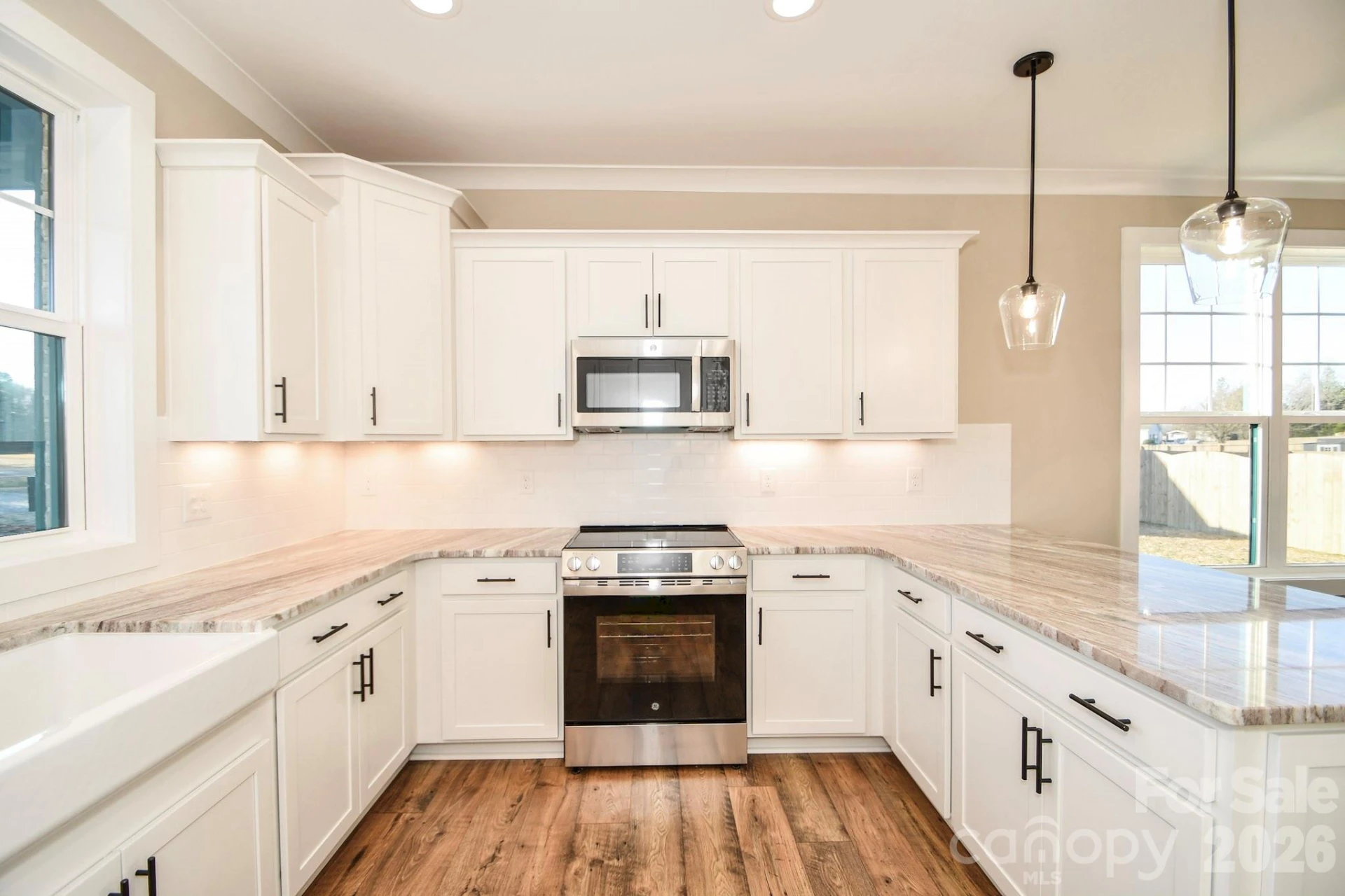 5415 Lawyers Road - Photo 16