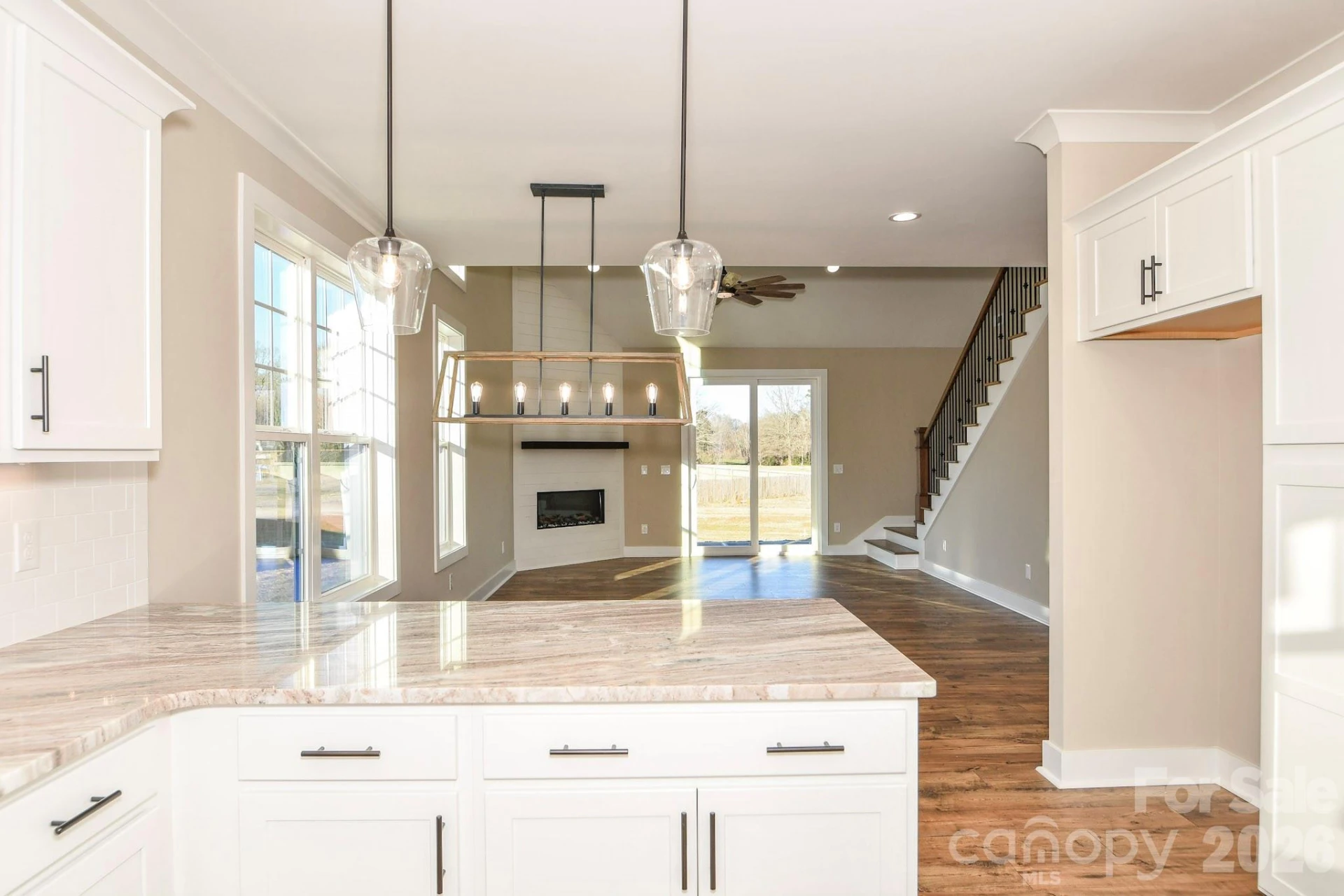5415 Lawyers Road - Photo 17