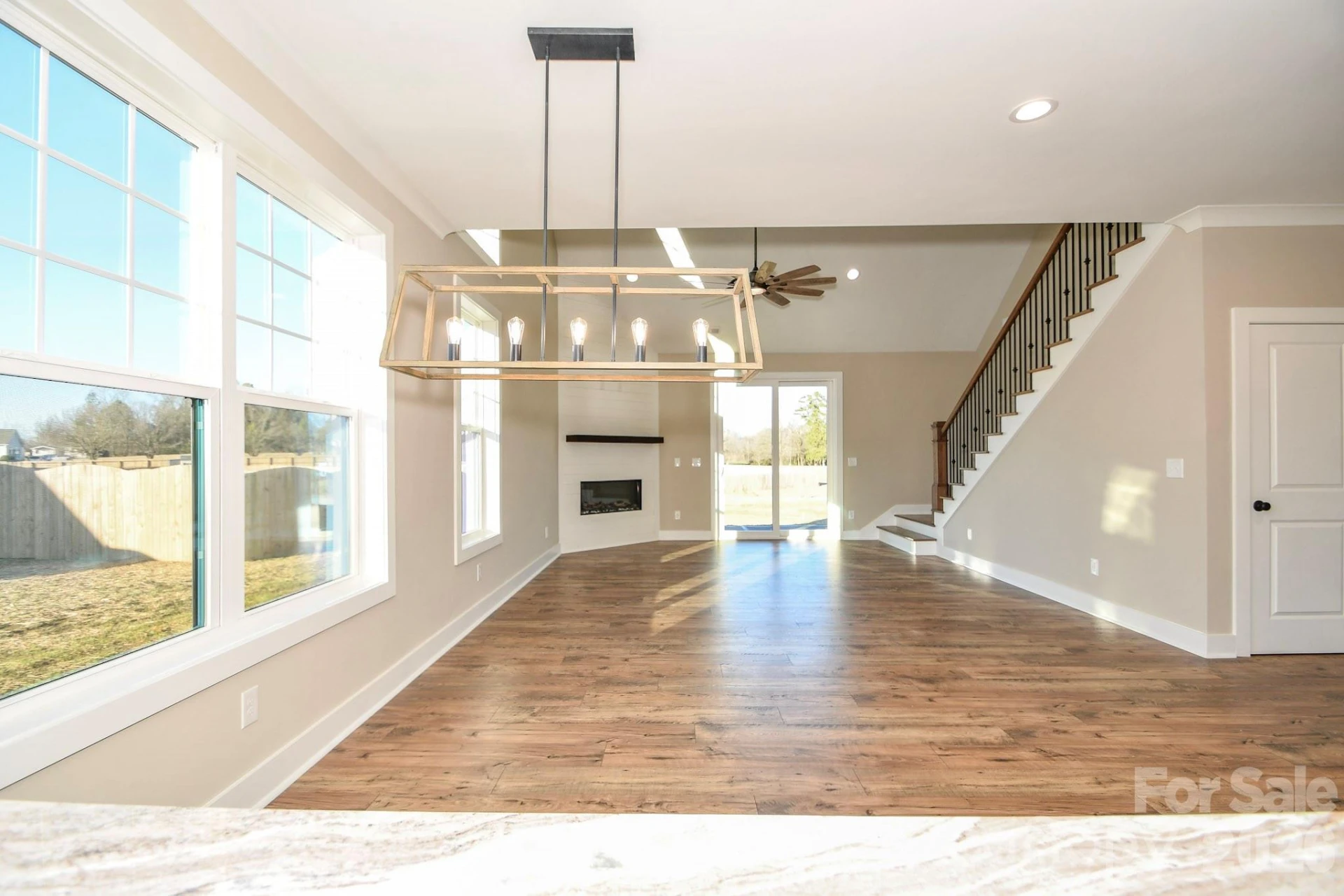 5415 Lawyers Road - Photo 18