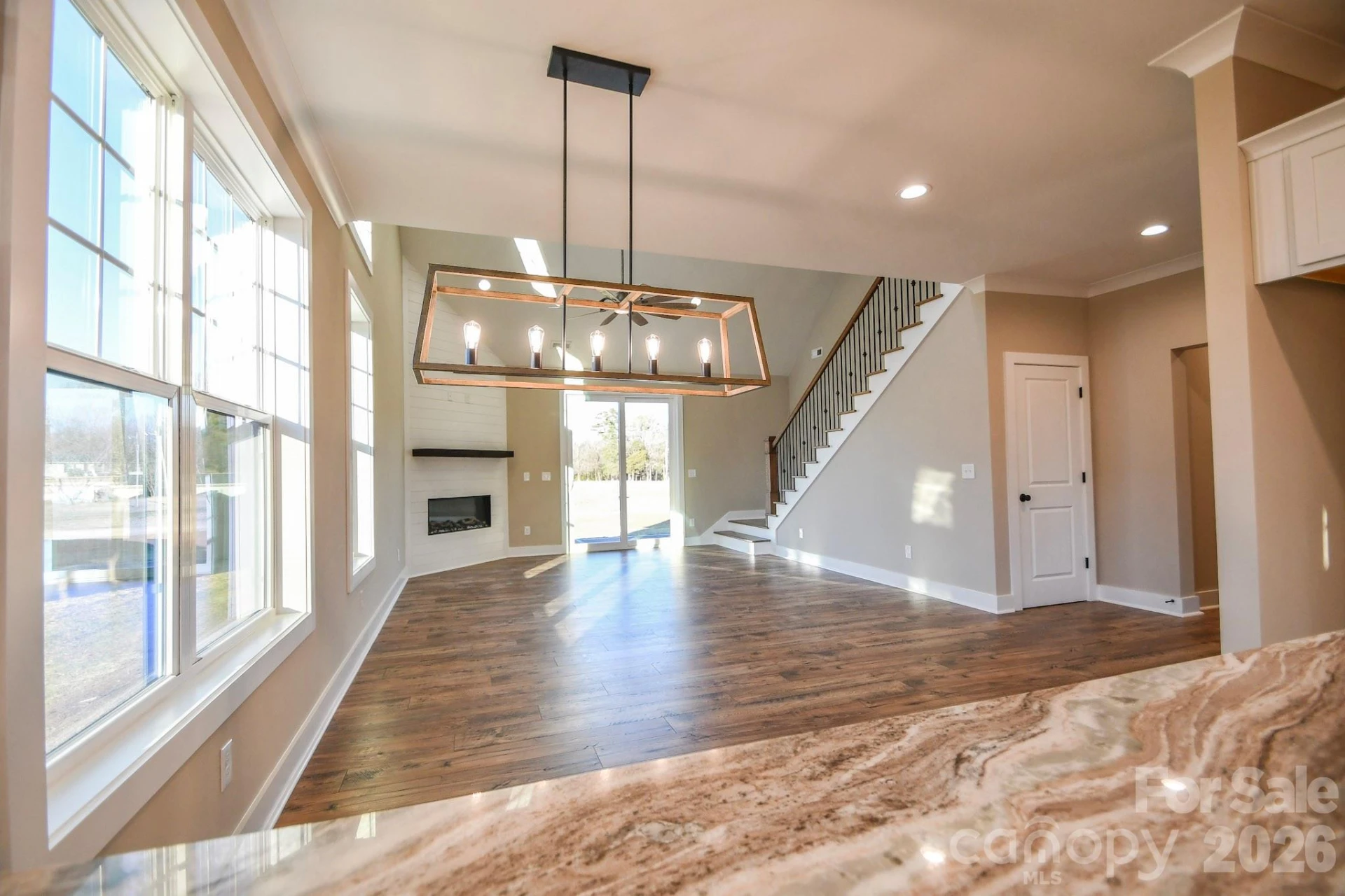5415 Lawyers Road - Photo 19