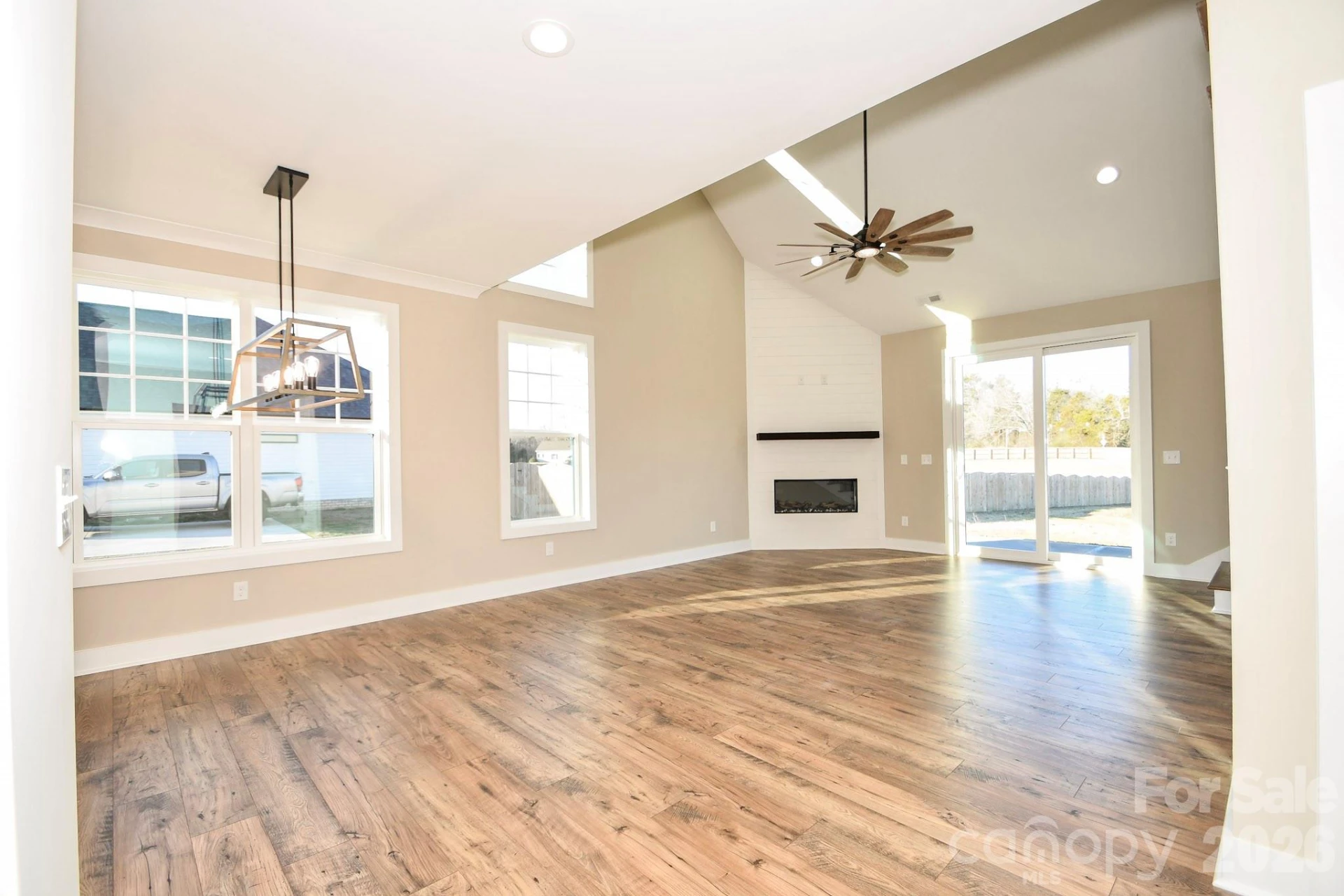 5415 Lawyers Road - Photo 20