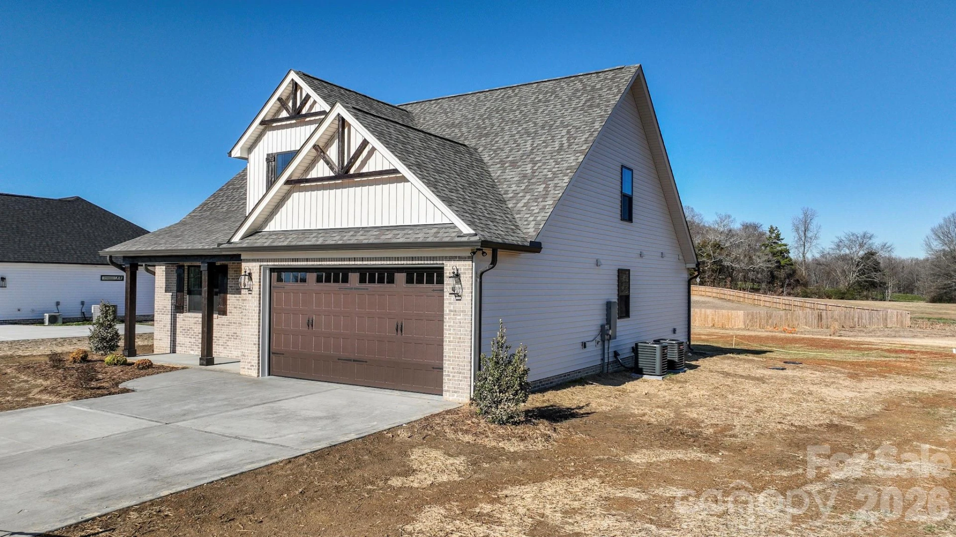5415 Lawyers Road - Photo 3