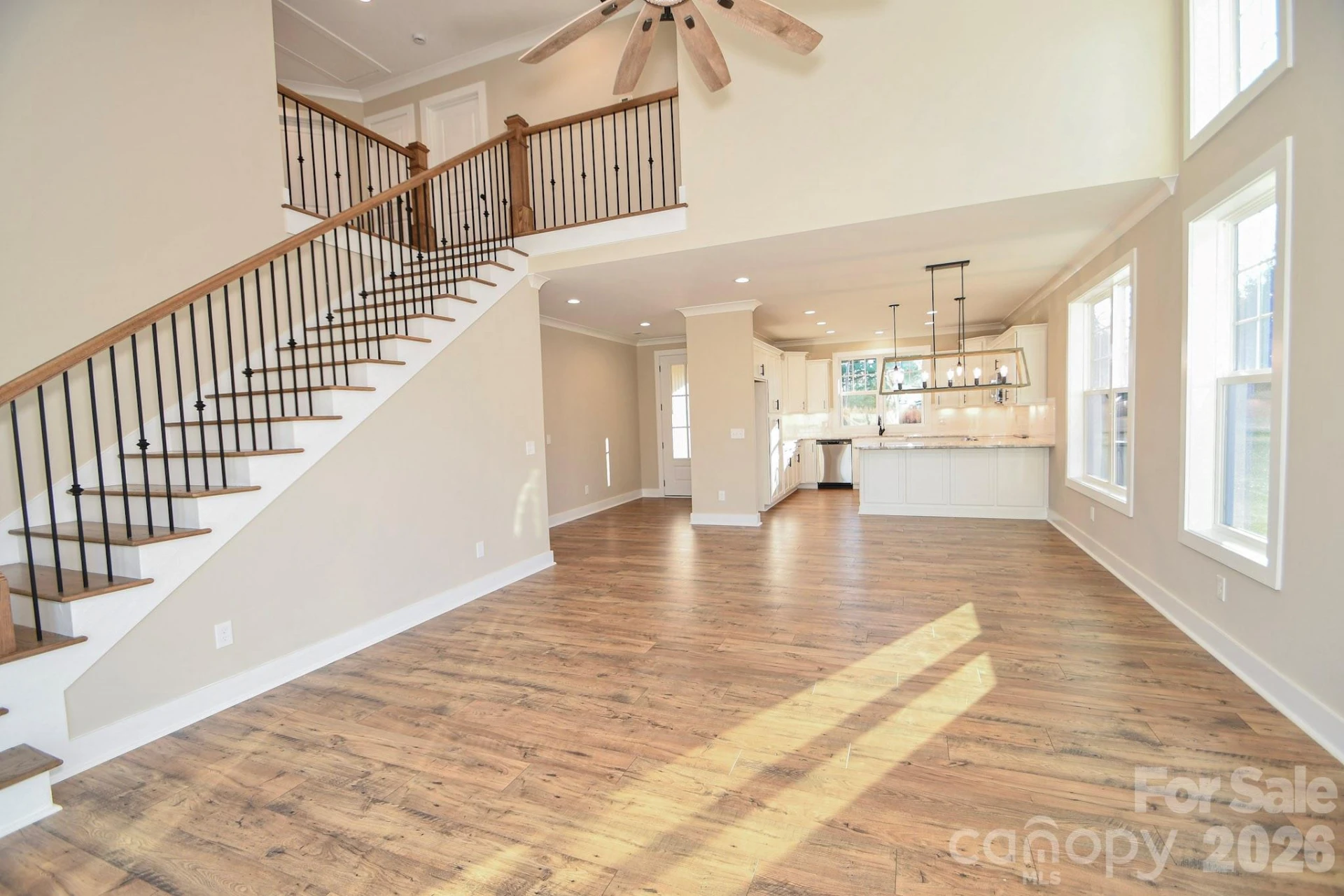 5415 Lawyers Road - Photo 21