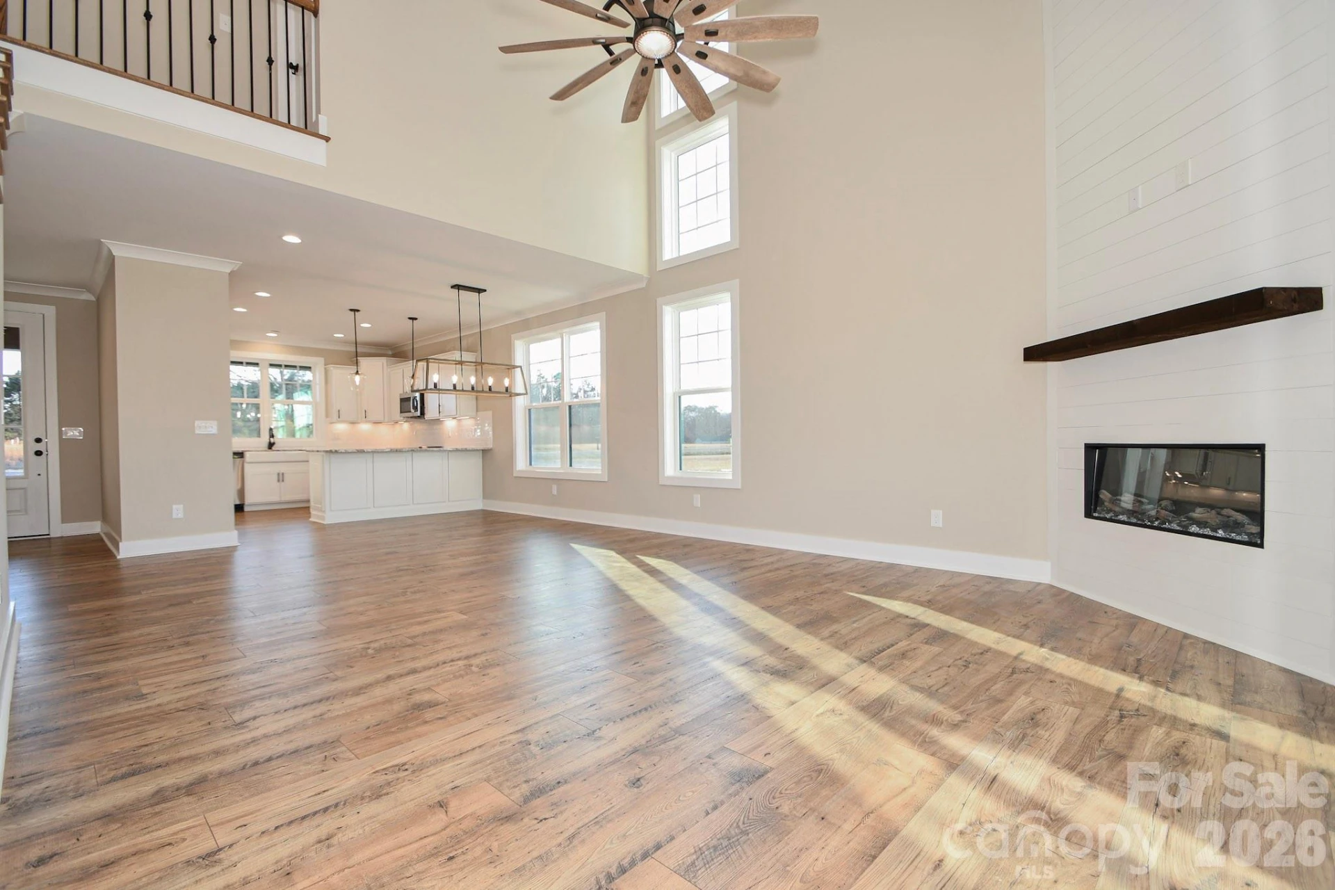 5415 Lawyers Road - Photo 22