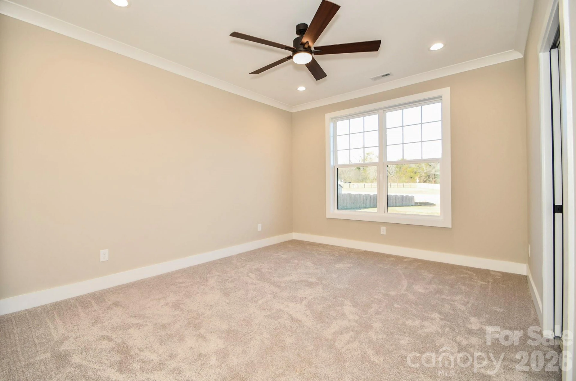 5415 Lawyers Road - Photo 23