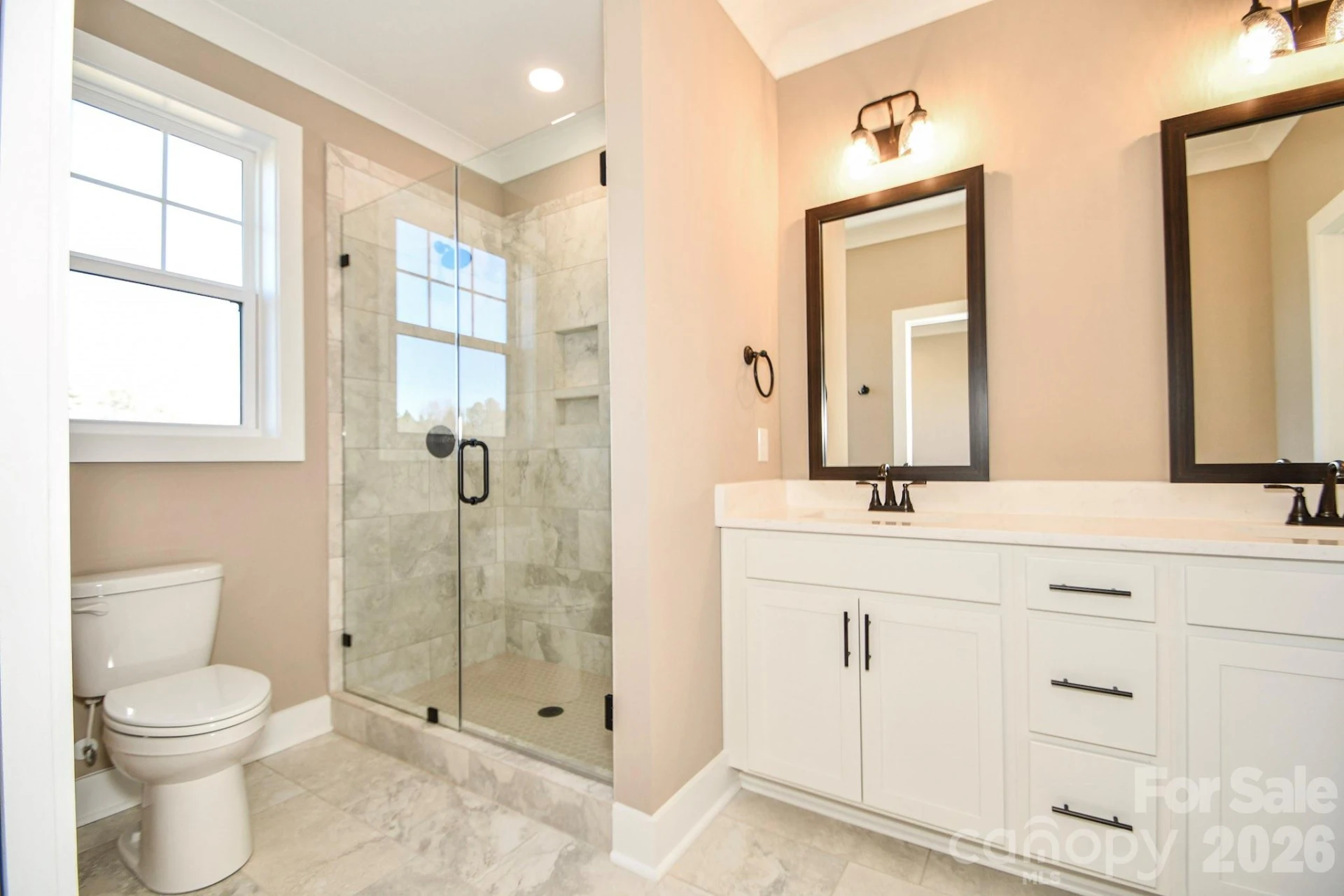 5415 Lawyers Road - Photo 24