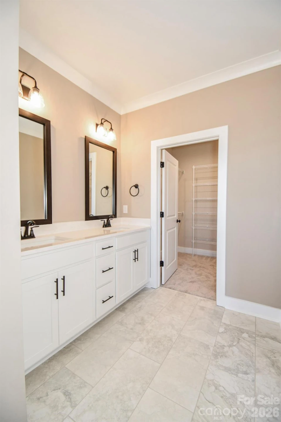 5415 Lawyers Road - Photo 25