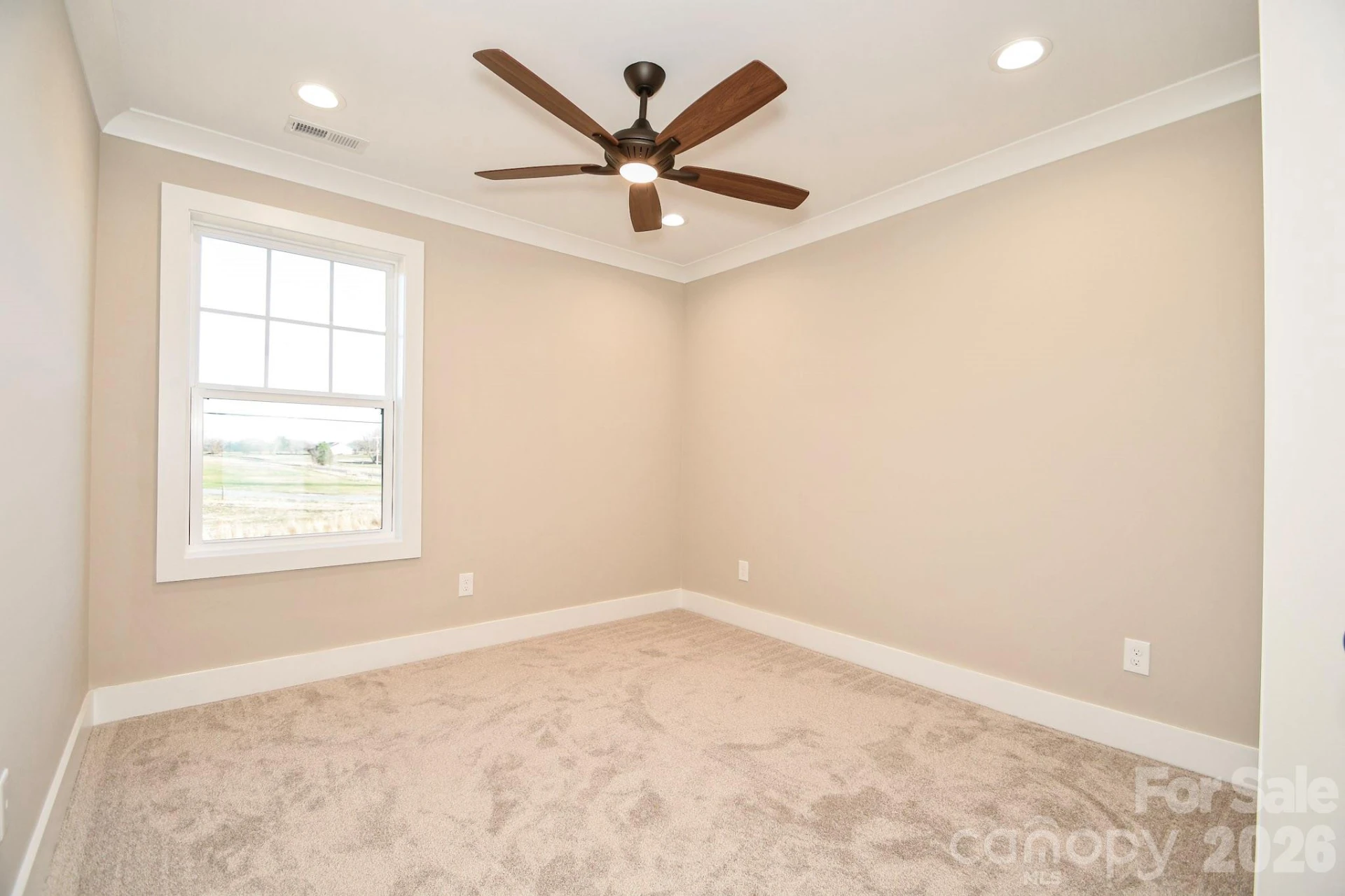 5415 Lawyers Road - Photo 26