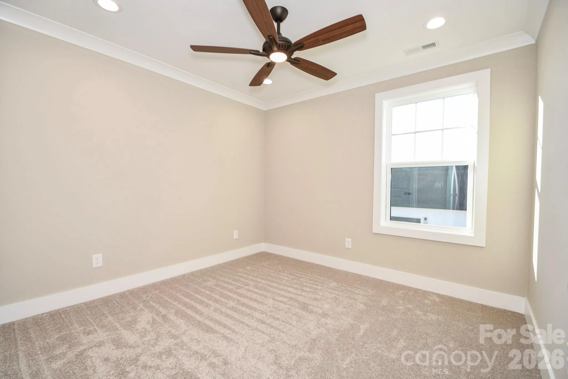 5415 Lawyers Road - Photo 27