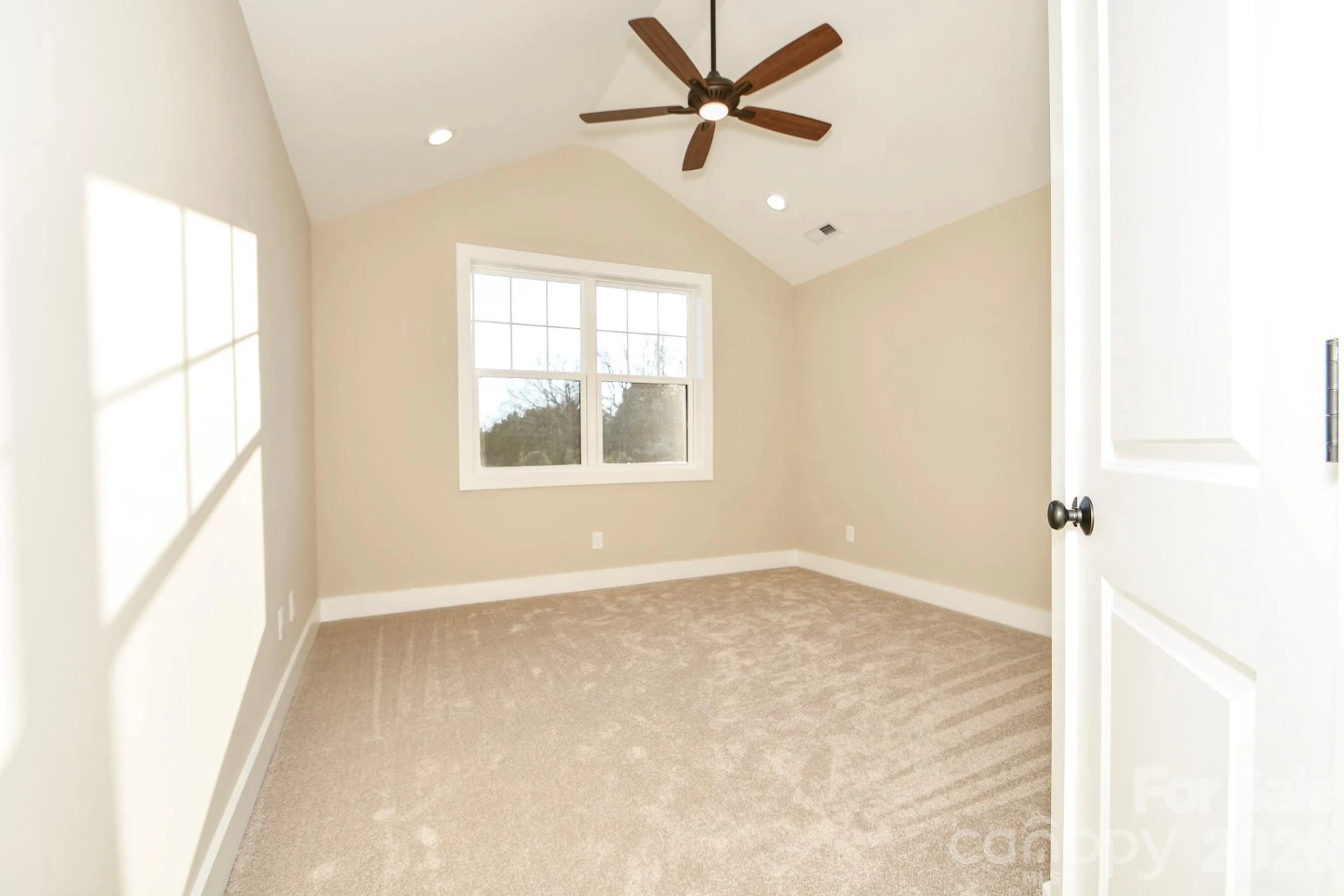 5415 Lawyers Road - Photo 28