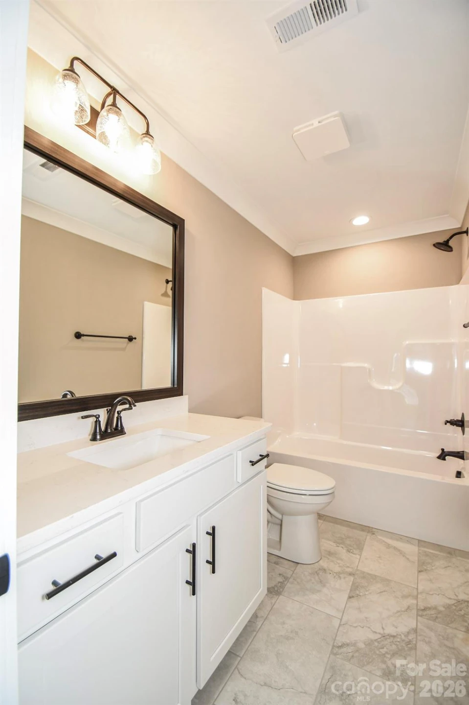 5415 Lawyers Road - Photo 29