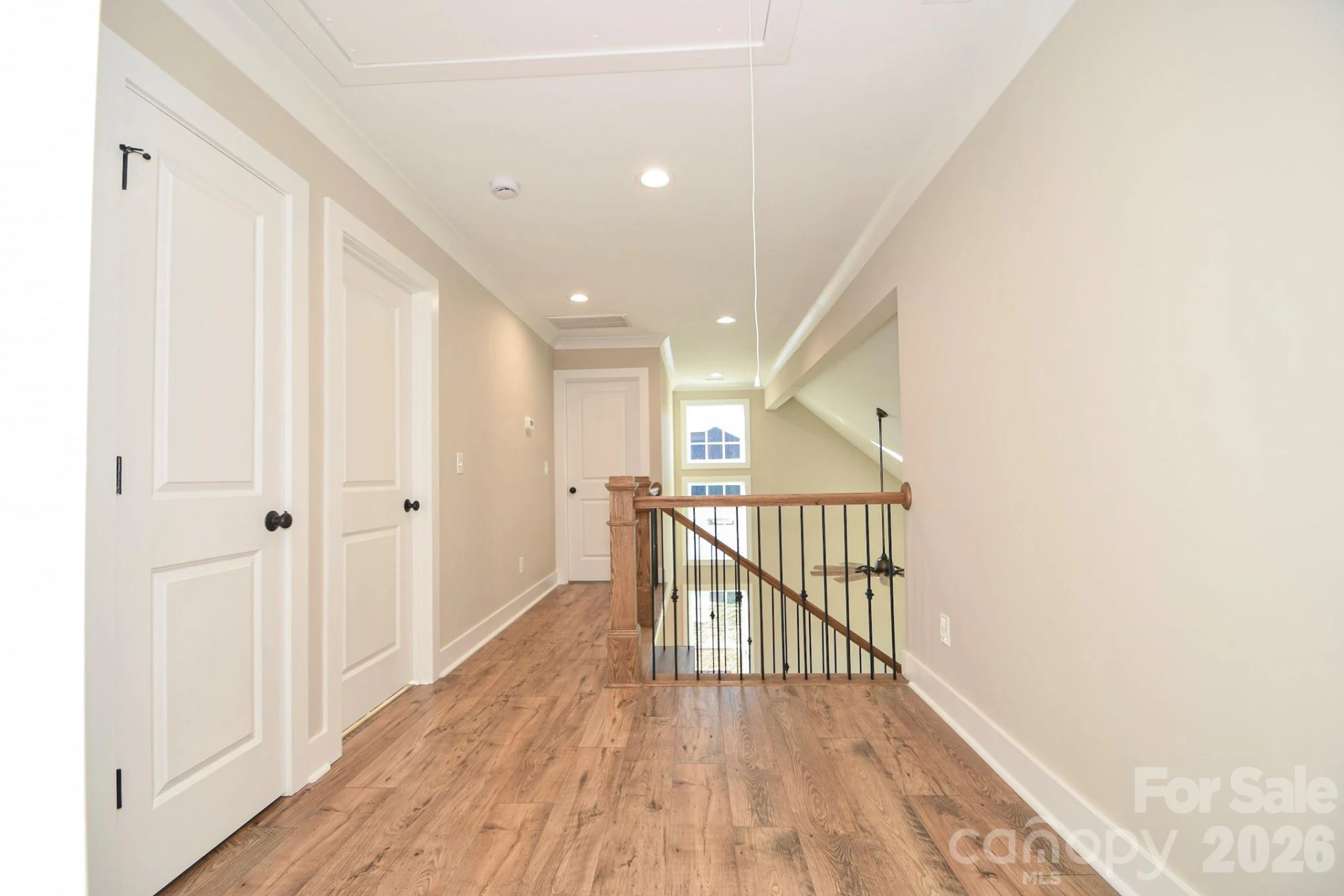 5415 Lawyers Road - Photo 30