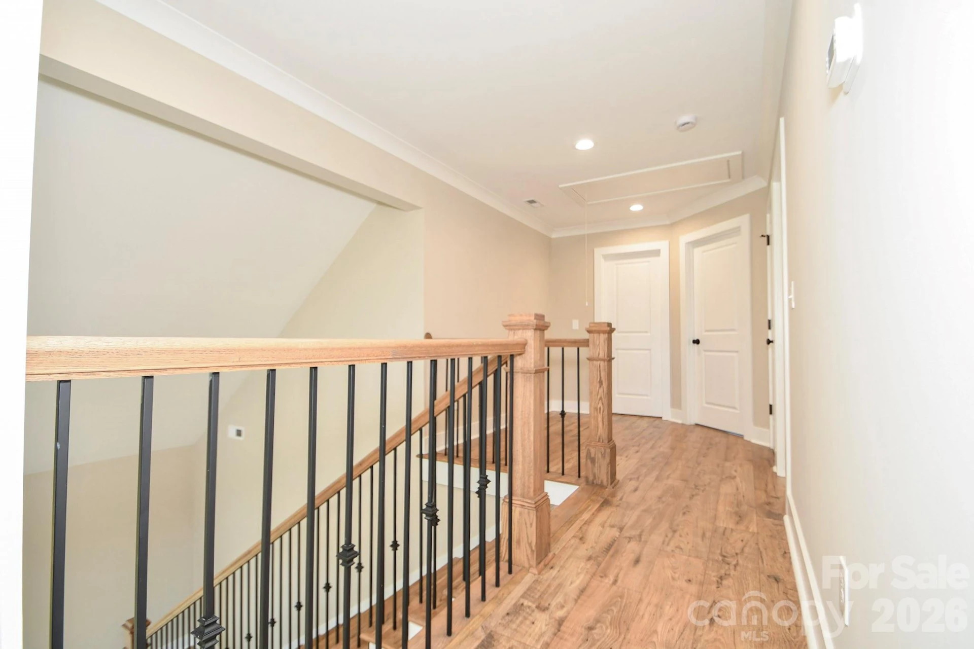 5415 Lawyers Road - Photo 31