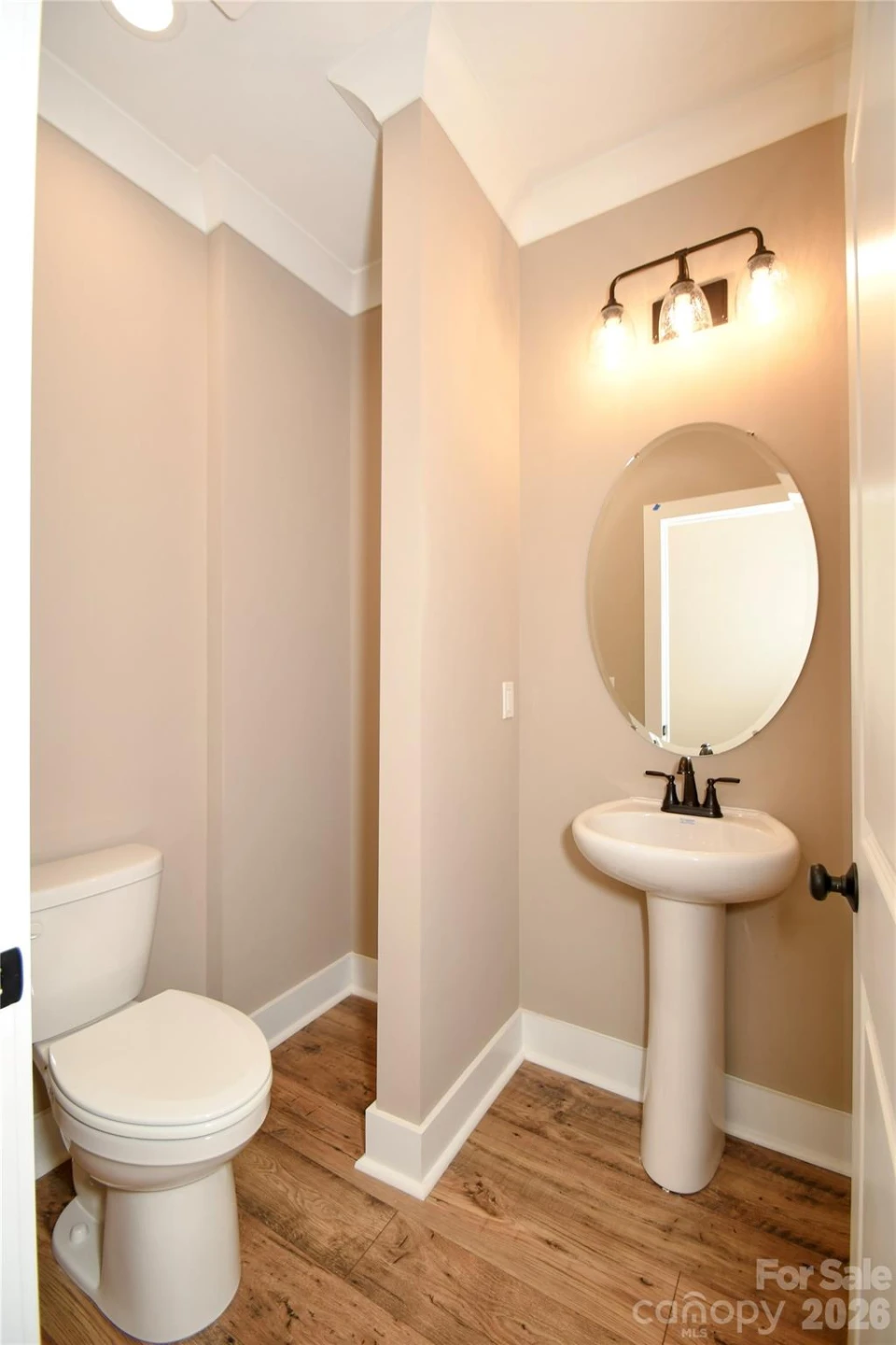 5415 Lawyers Road - Photo 33