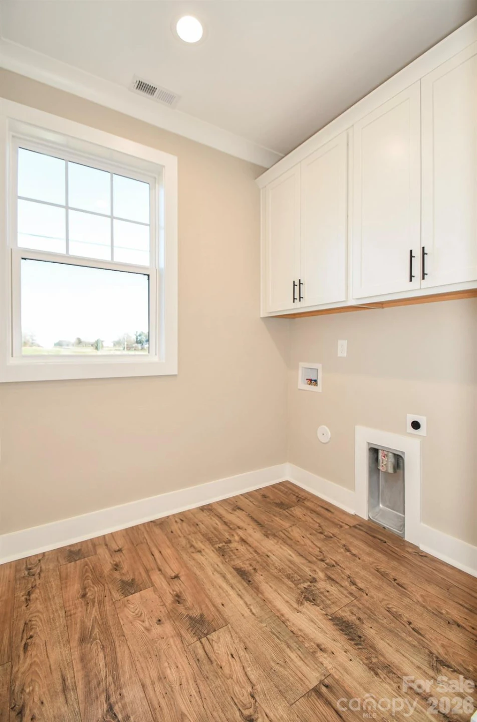 5415 Lawyers Road - Photo 34