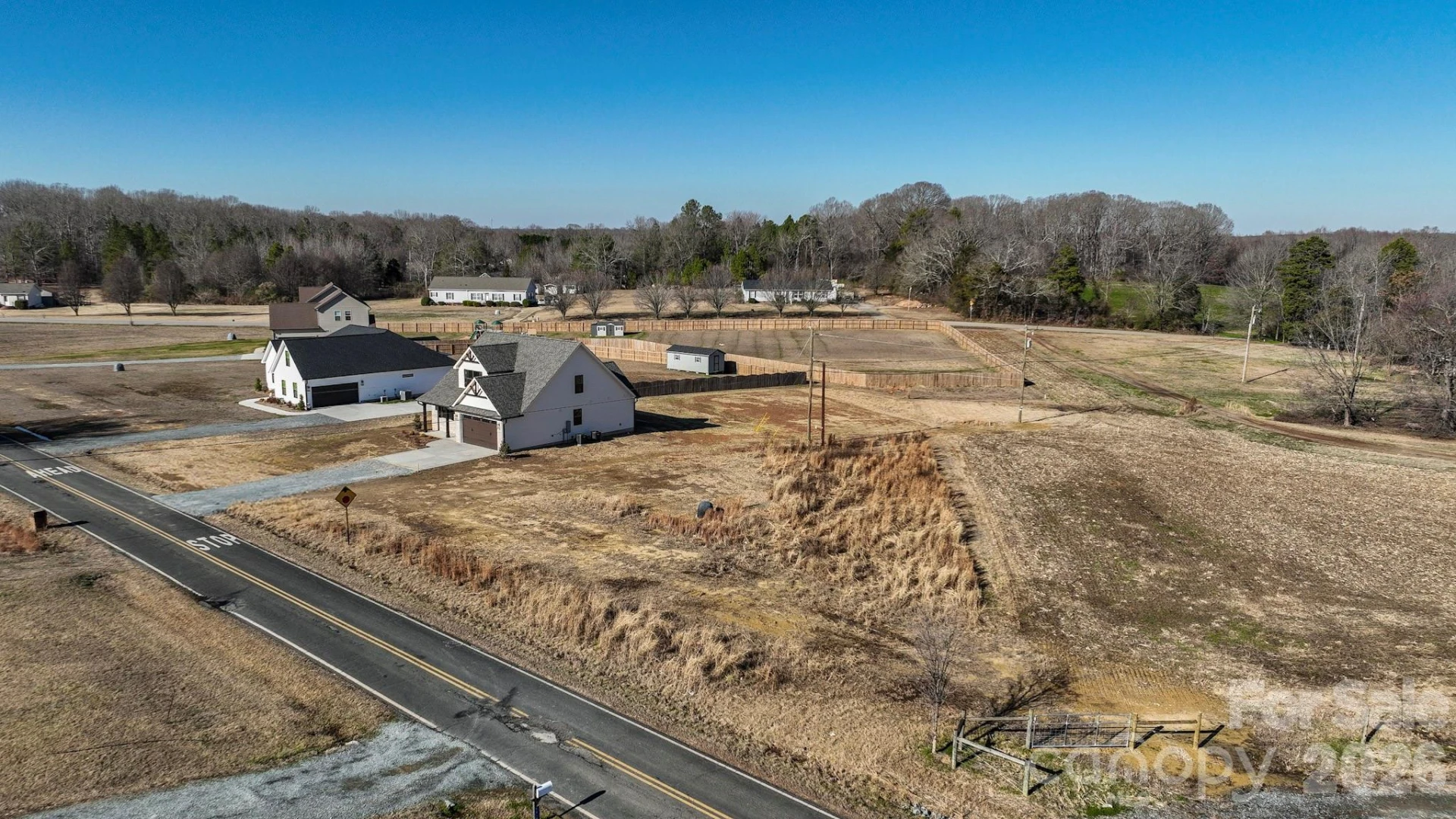 5415 Lawyers Road - Photo 5