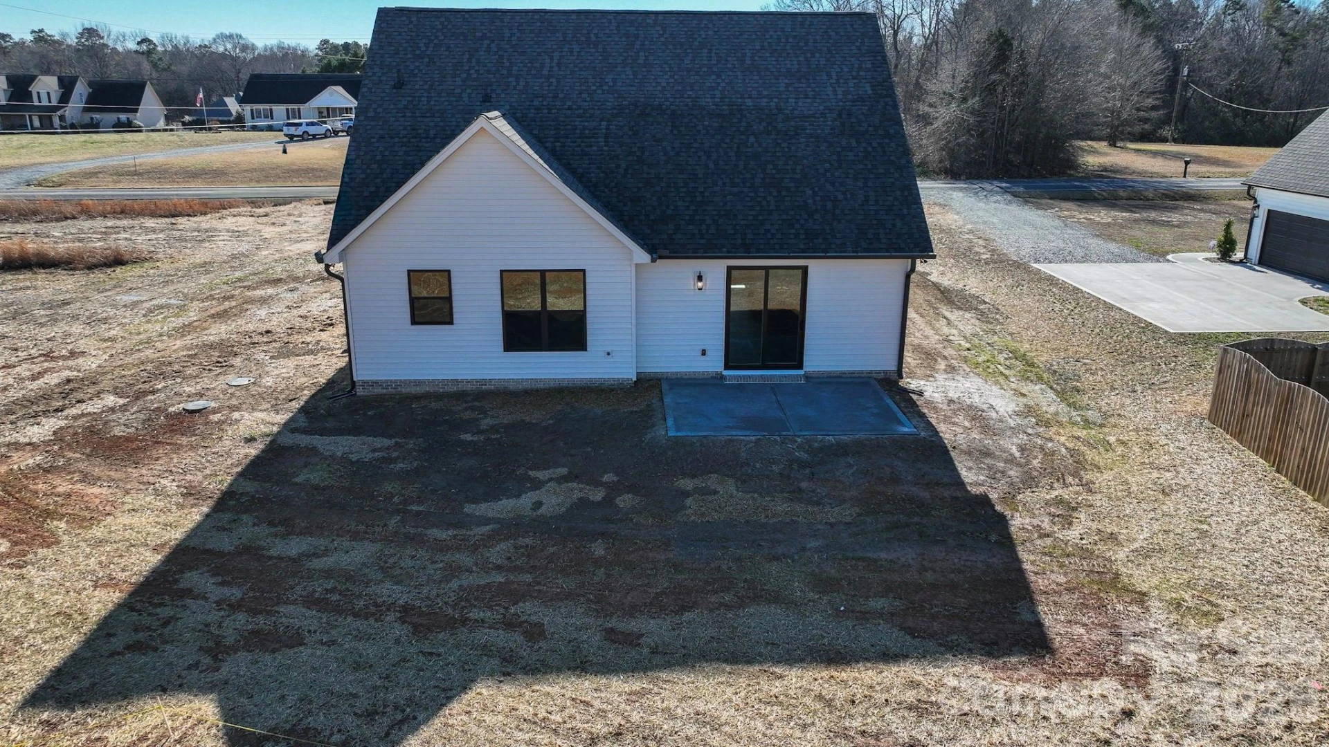 5415 Lawyers Road - Photo 6