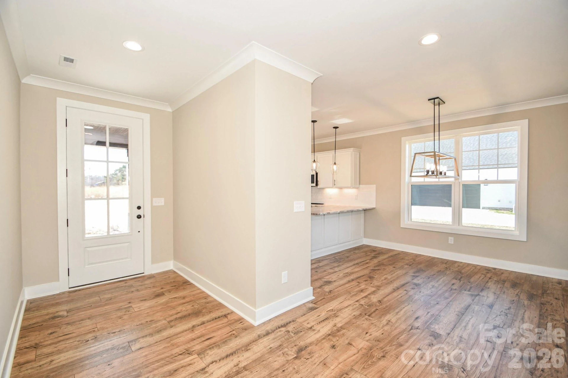 5415 Lawyers Road - Photo 8