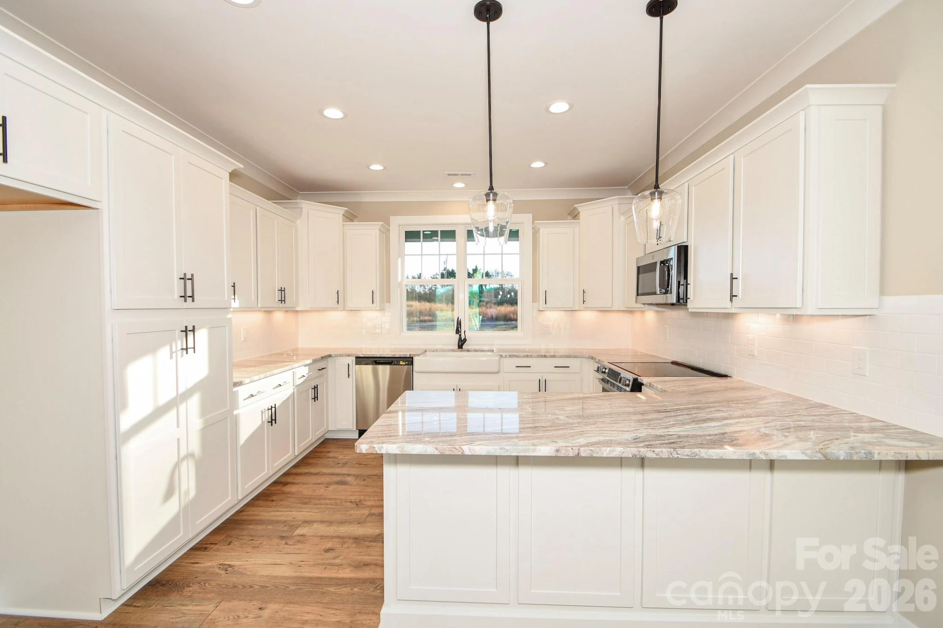 5415 Lawyers Road - Photo 10