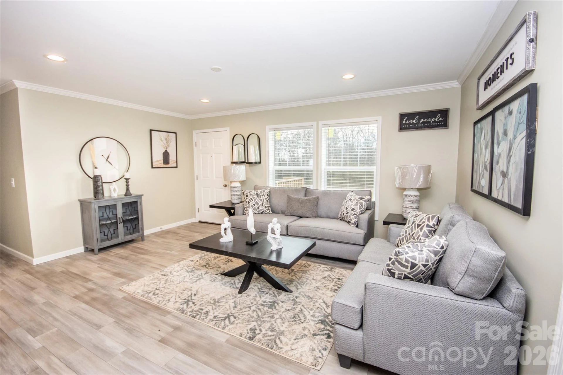 489 Eagle Mills Road - Photo 2