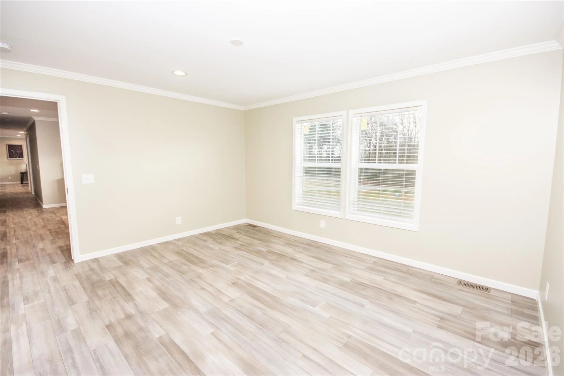489 Eagle Mills Road - Photo 11