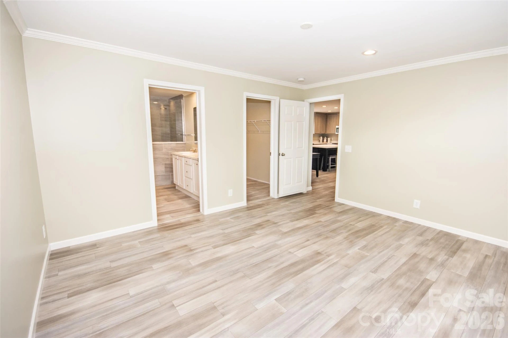 489 Eagle Mills Road - Photo 12