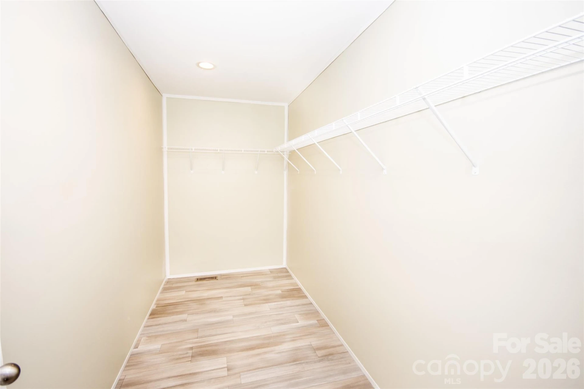 489 Eagle Mills Road - Photo 13