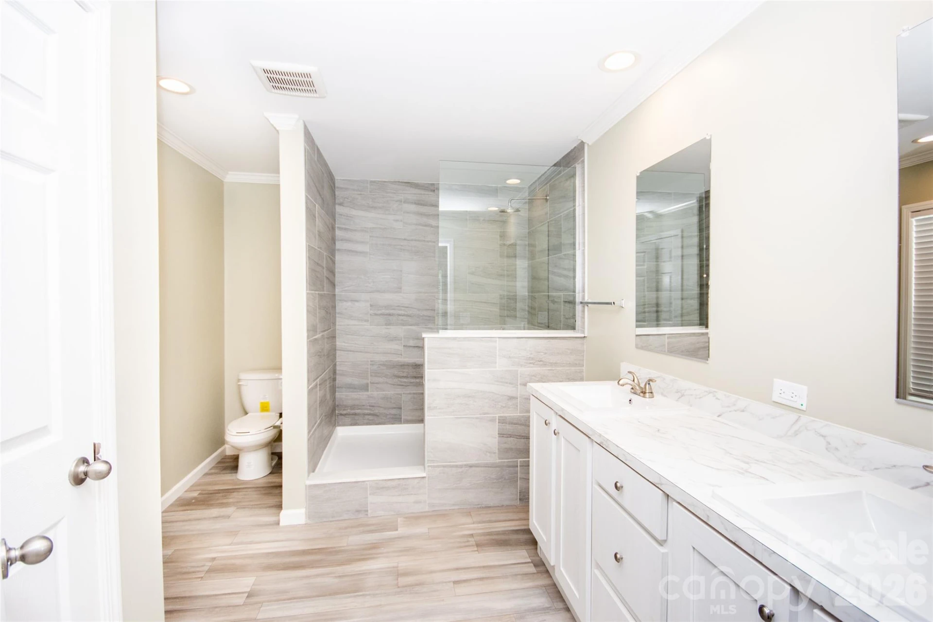 489 Eagle Mills Road - Photo 14