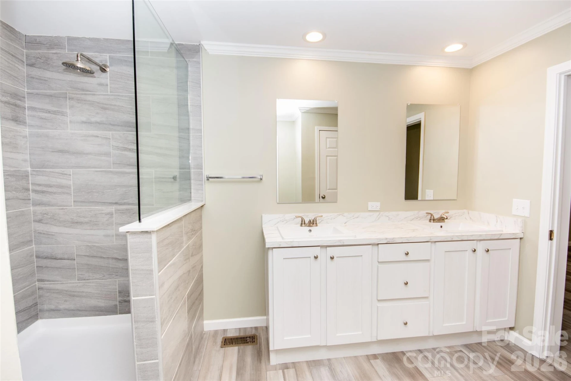 489 Eagle Mills Road - Photo 15