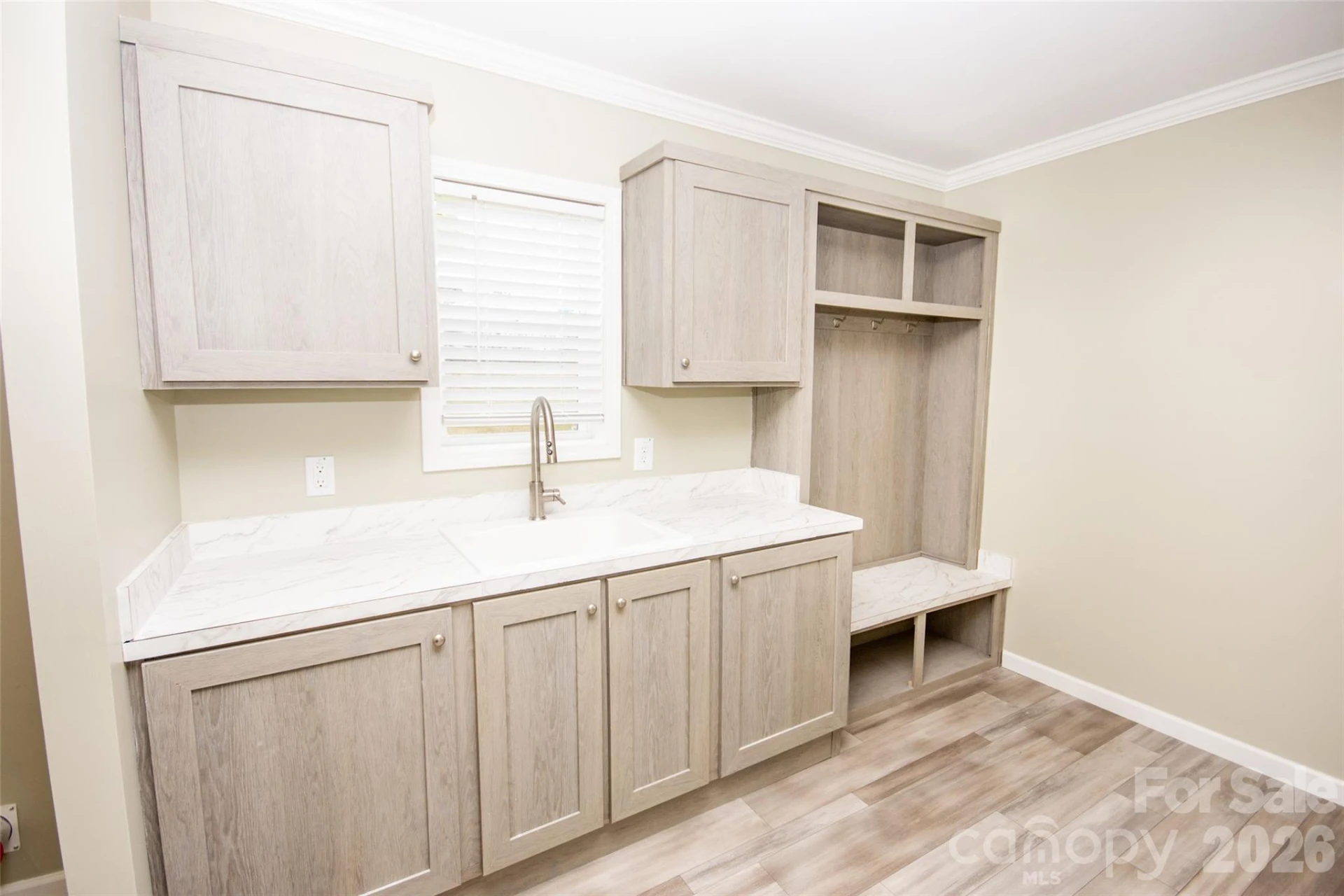 489 Eagle Mills Road - Photo 16