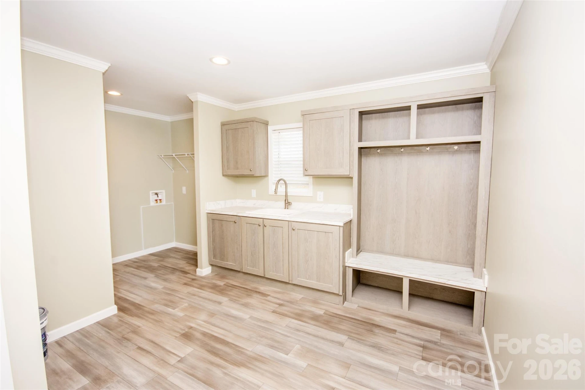 489 Eagle Mills Road - Photo 17