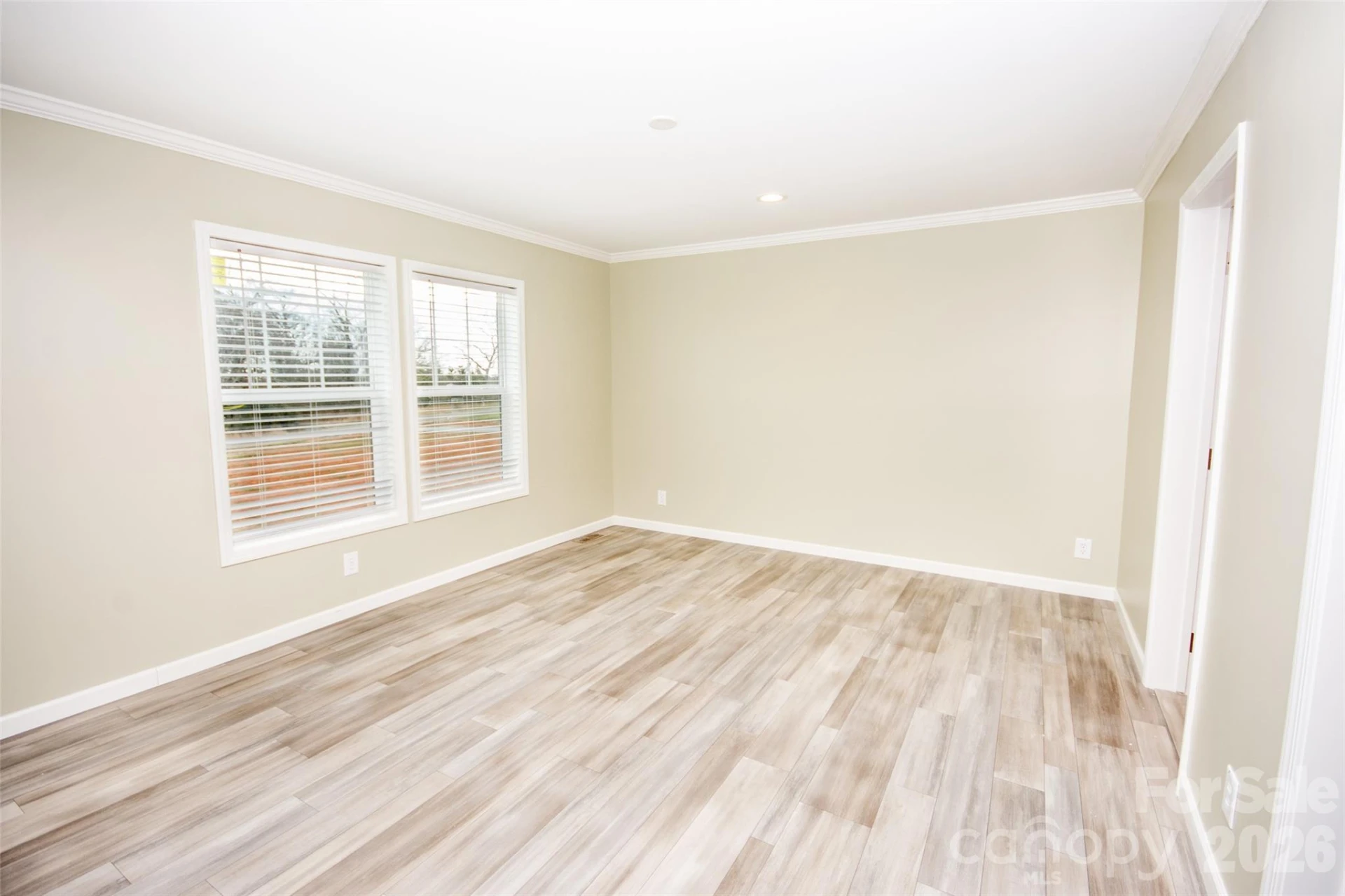 489 Eagle Mills Road - Photo 18