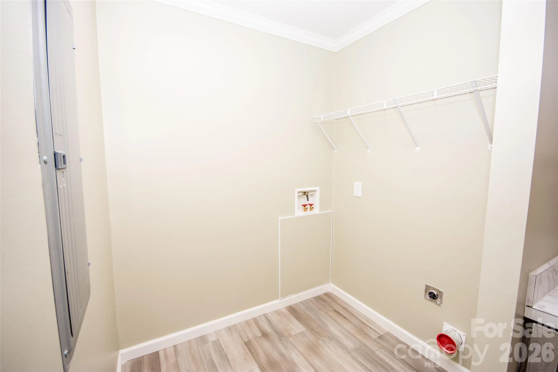 489 Eagle Mills Road - Photo 19