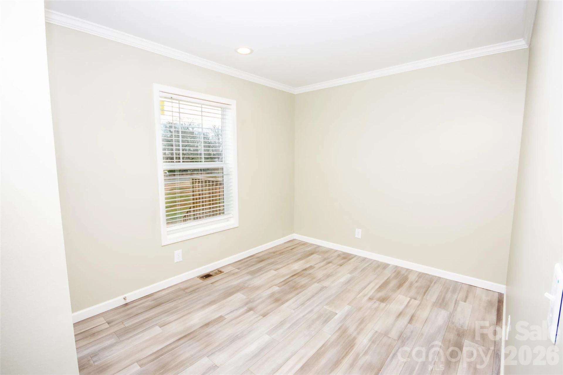 489 Eagle Mills Road - Photo 20