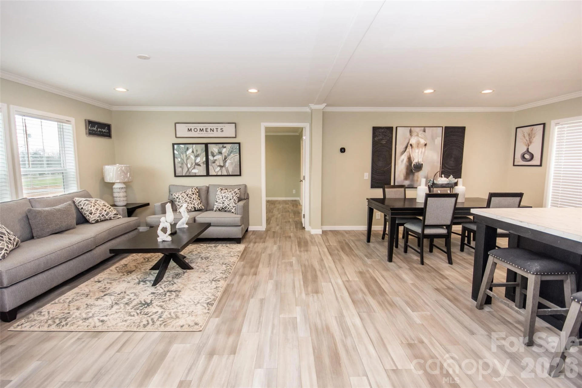 489 Eagle Mills Road - Photo 3