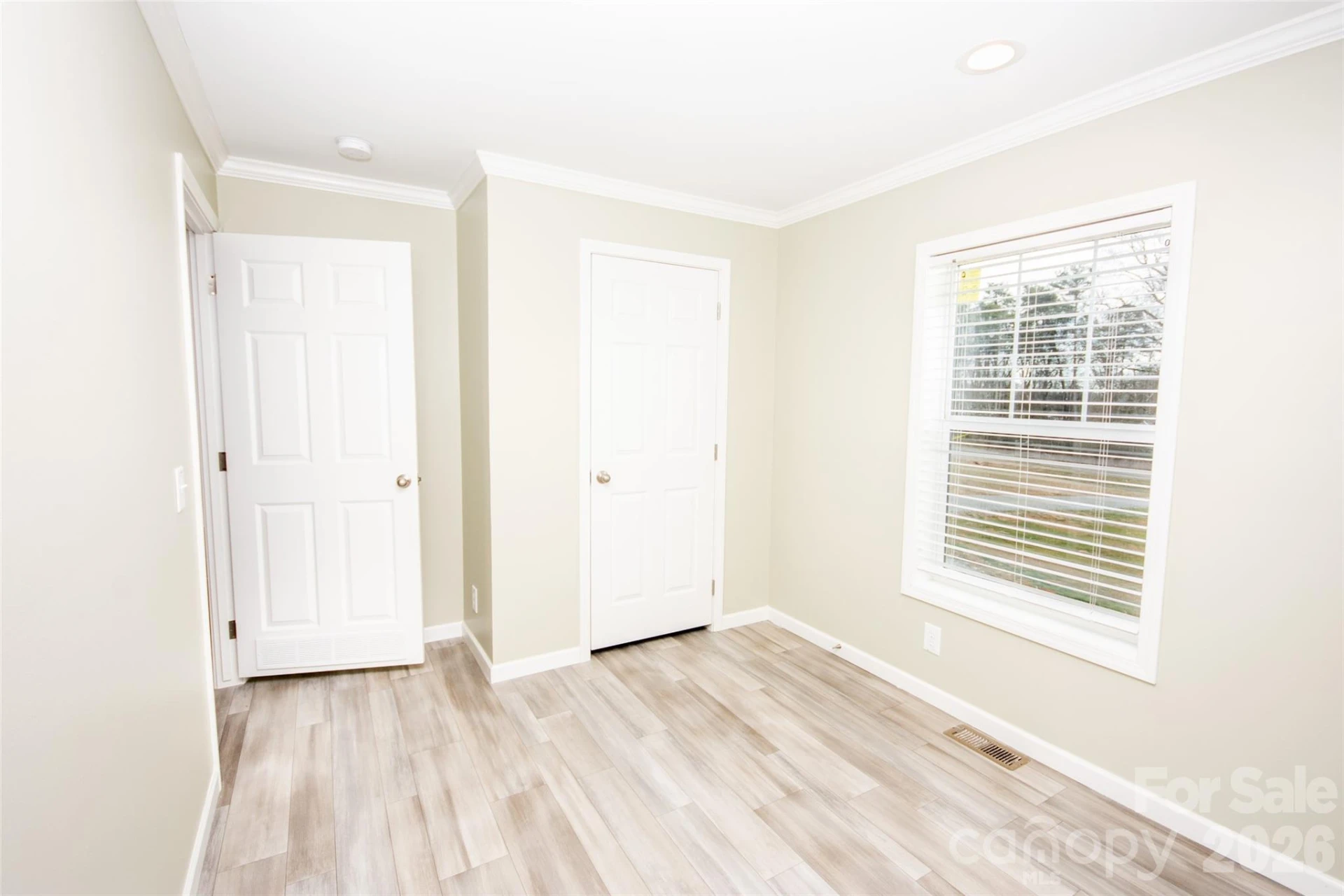 489 Eagle Mills Road - Photo 21