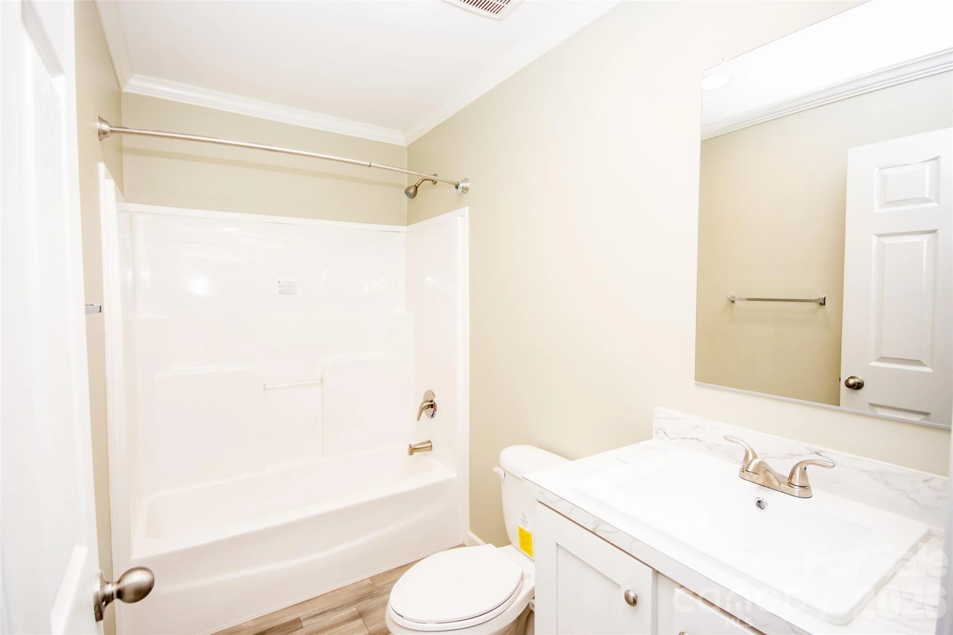 489 Eagle Mills Road - Photo 22