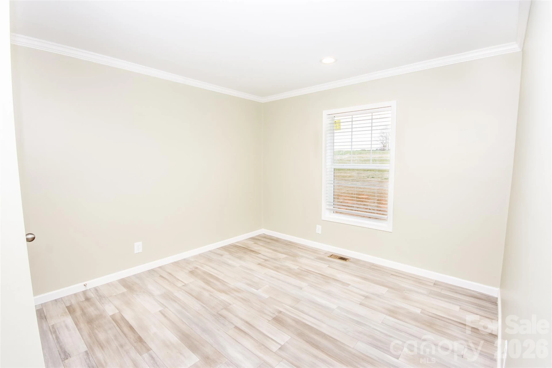 489 Eagle Mills Road - Photo 23