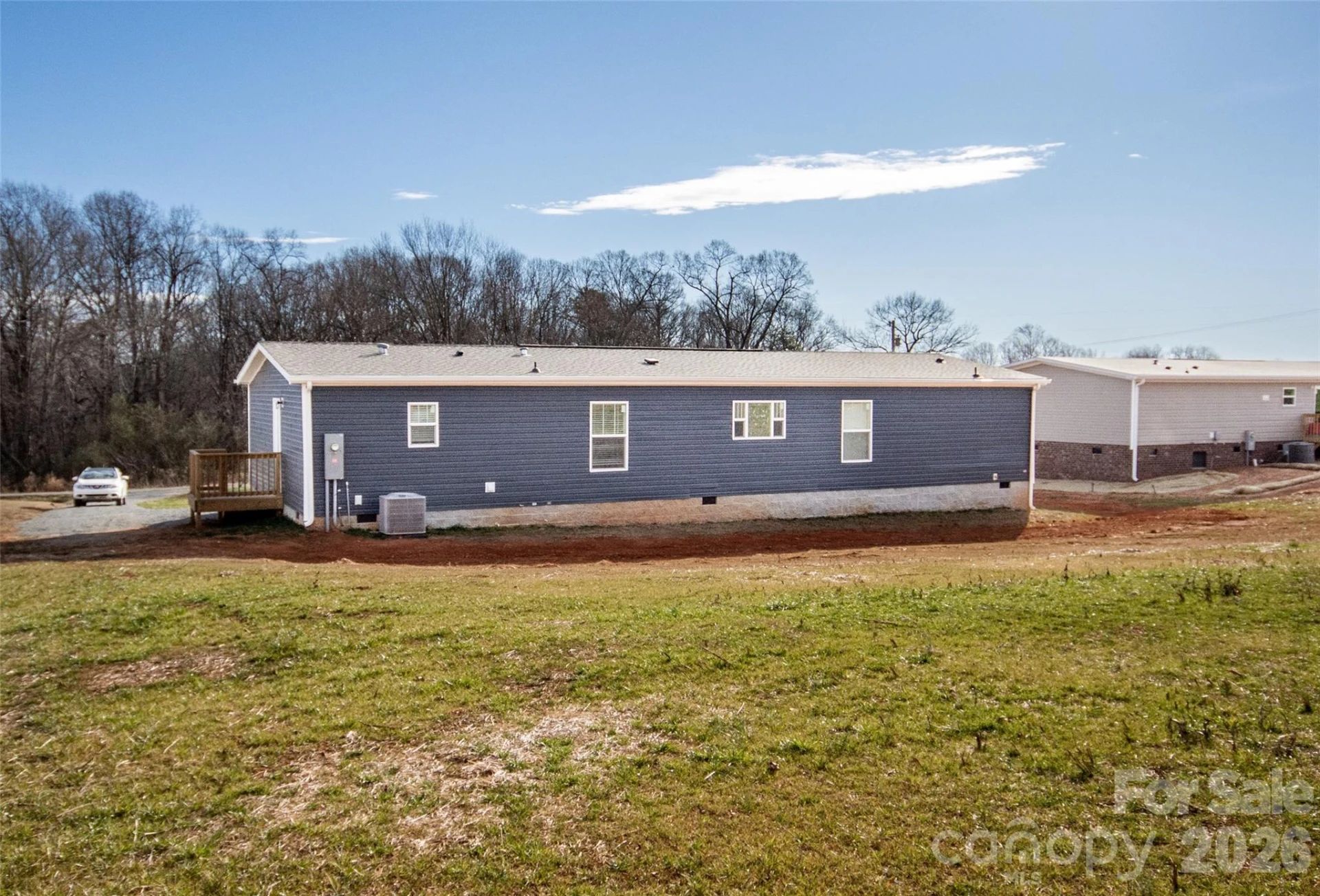 489 Eagle Mills Road - Photo 24