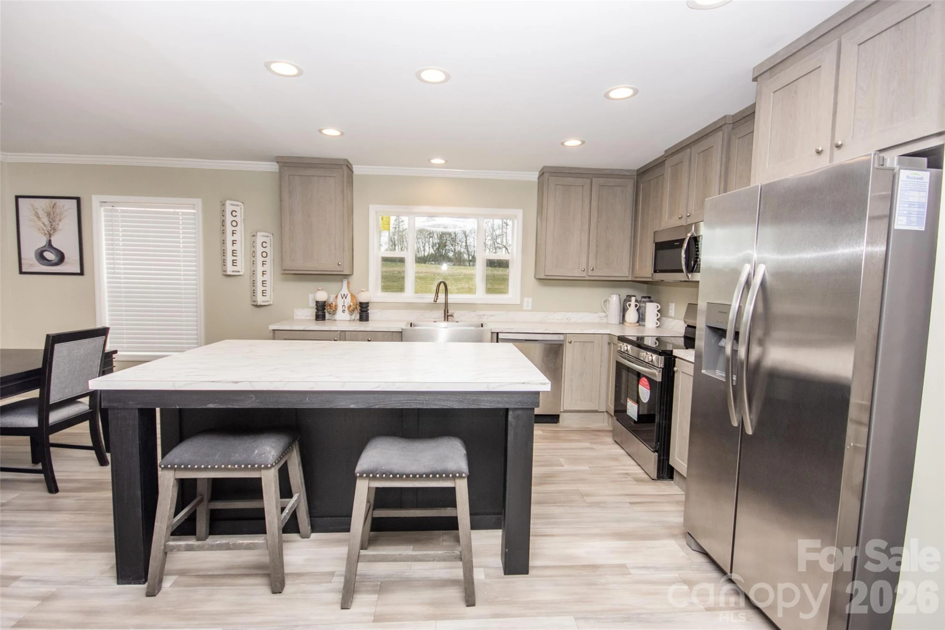489 Eagle Mills Road - Photo 4