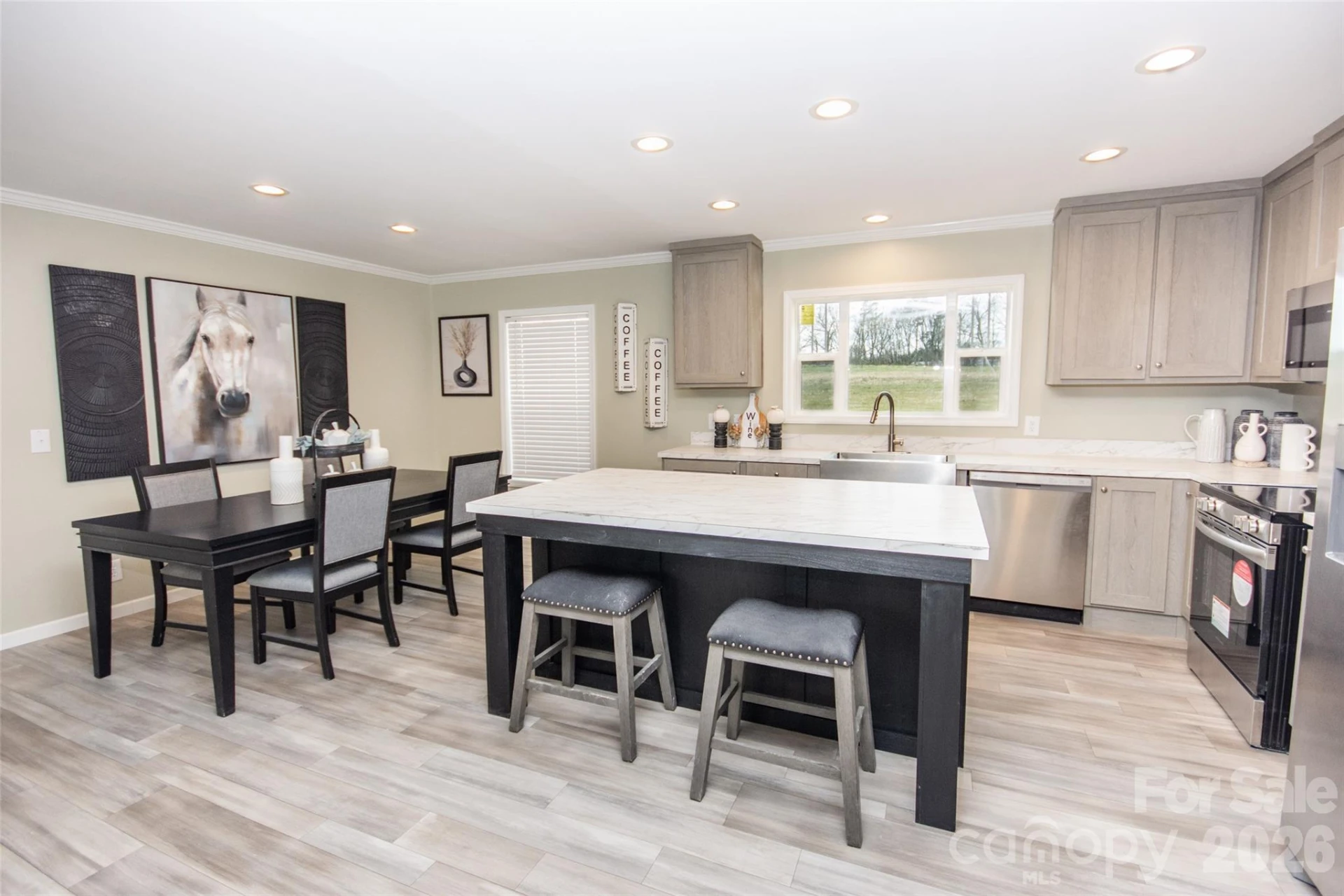 489 Eagle Mills Road - Photo 5