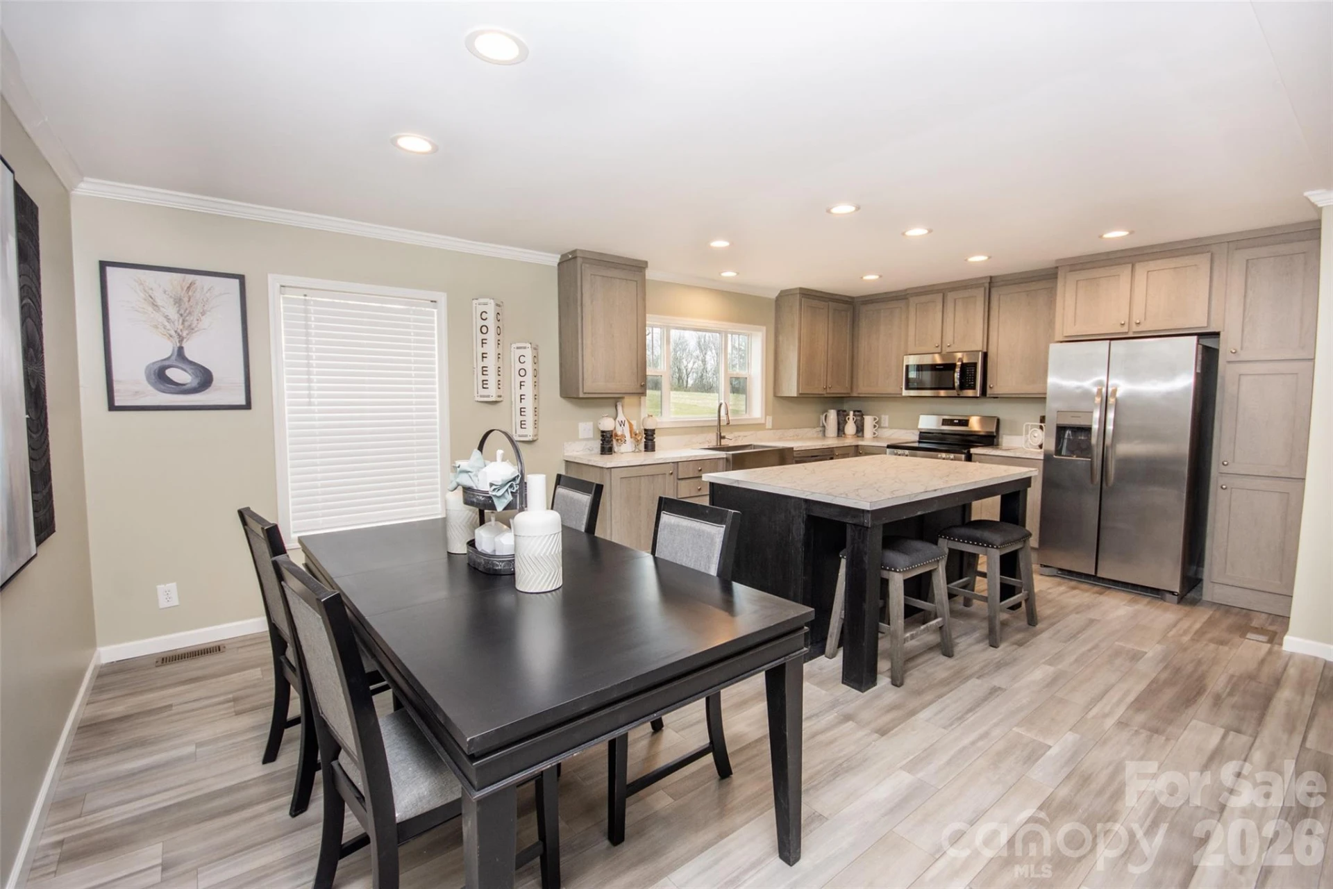 489 Eagle Mills Road - Photo 6