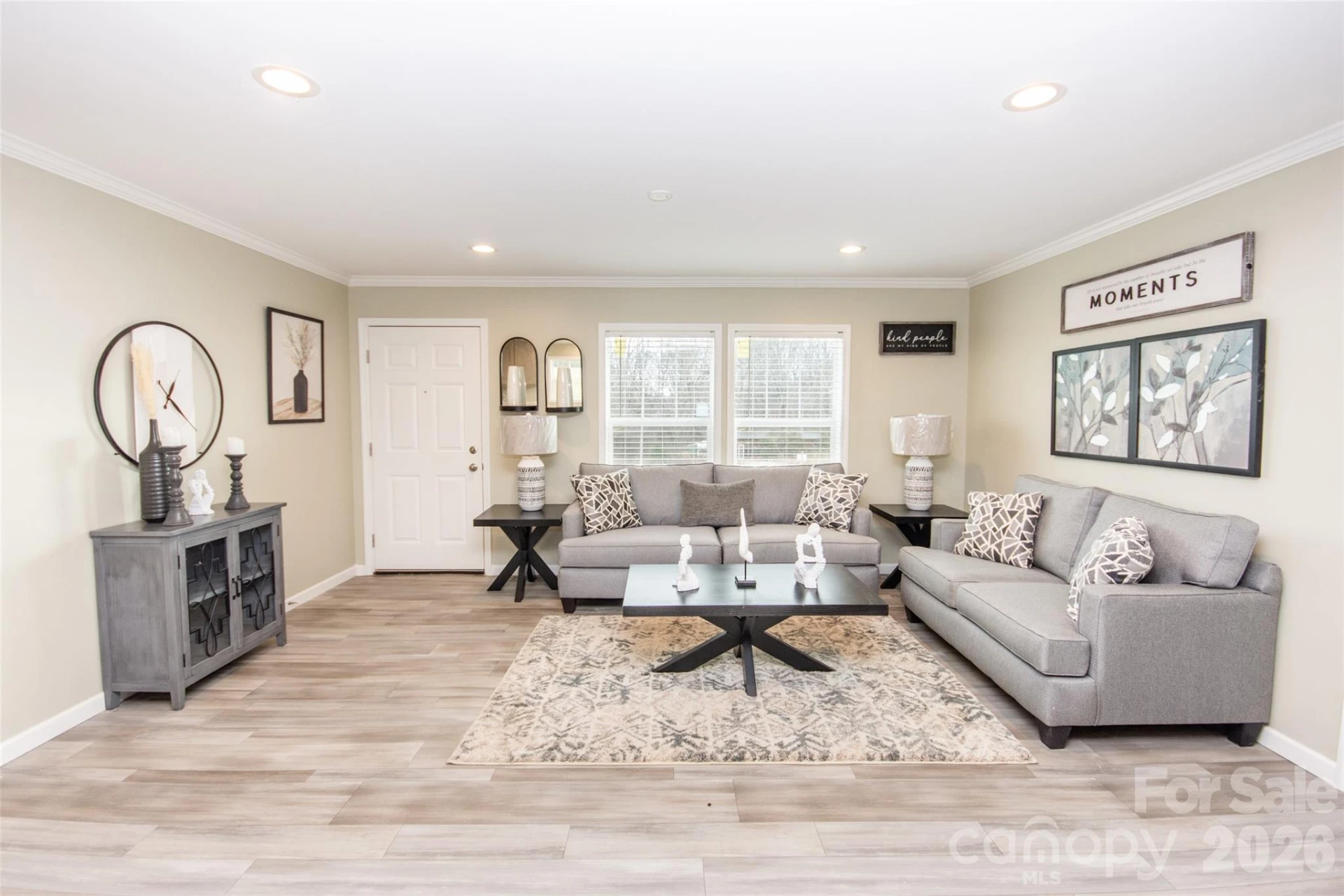 489 Eagle Mills Road - Photo 7