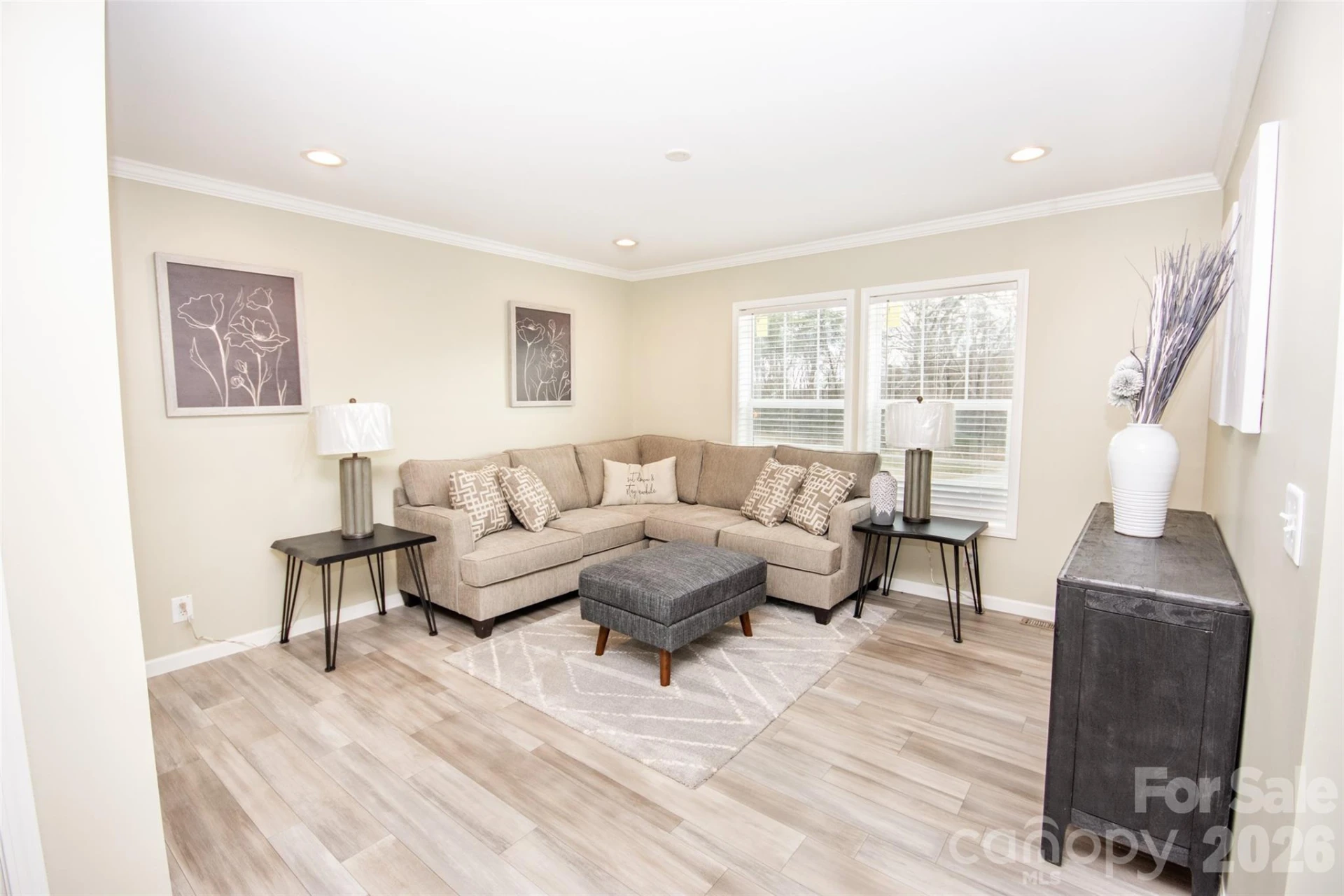 489 Eagle Mills Road - Photo 8
