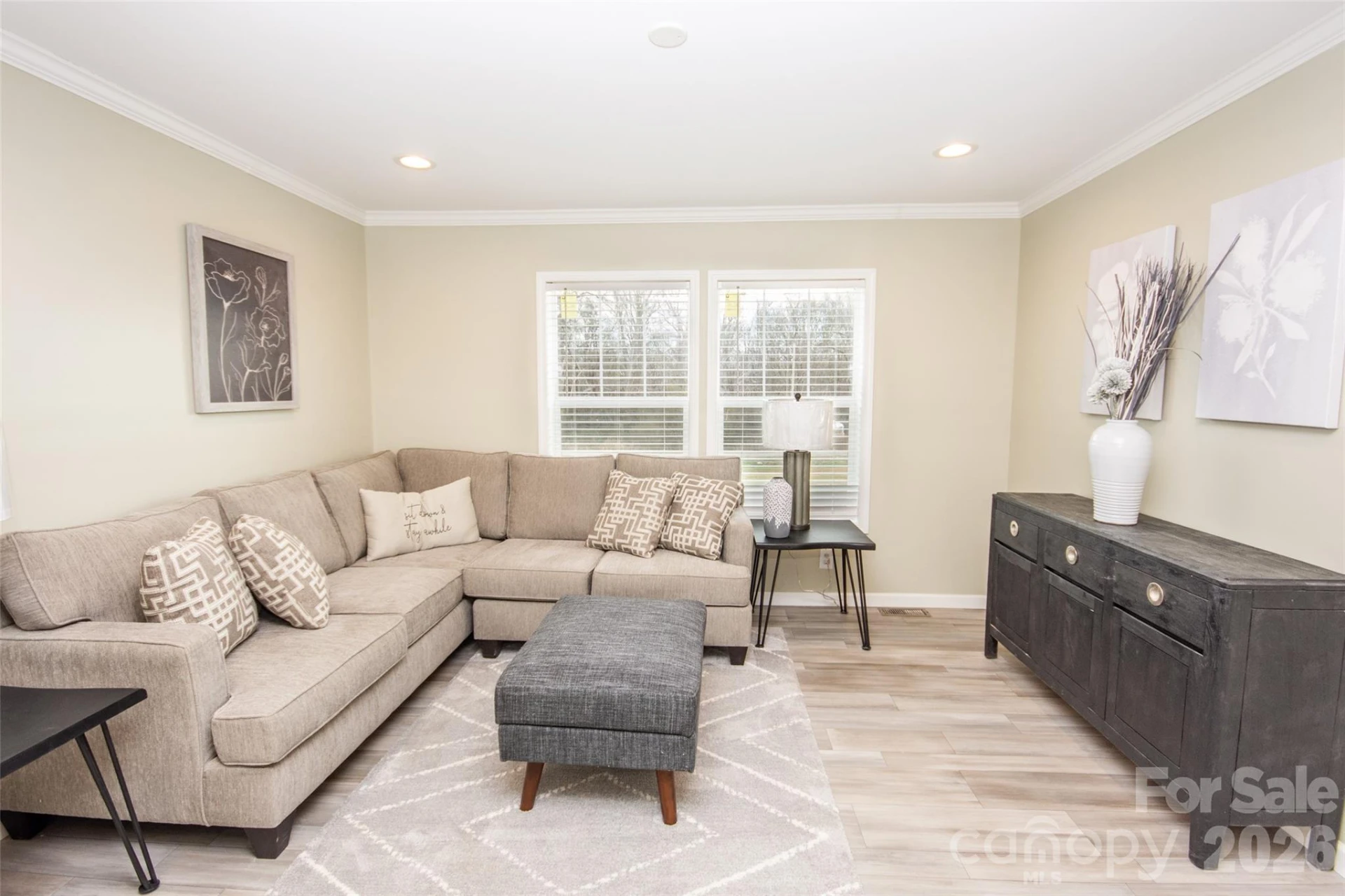 489 Eagle Mills Road - Photo 9
