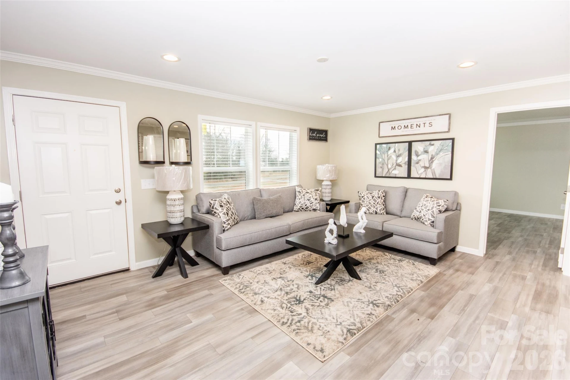 489 Eagle Mills Road - Photo 10