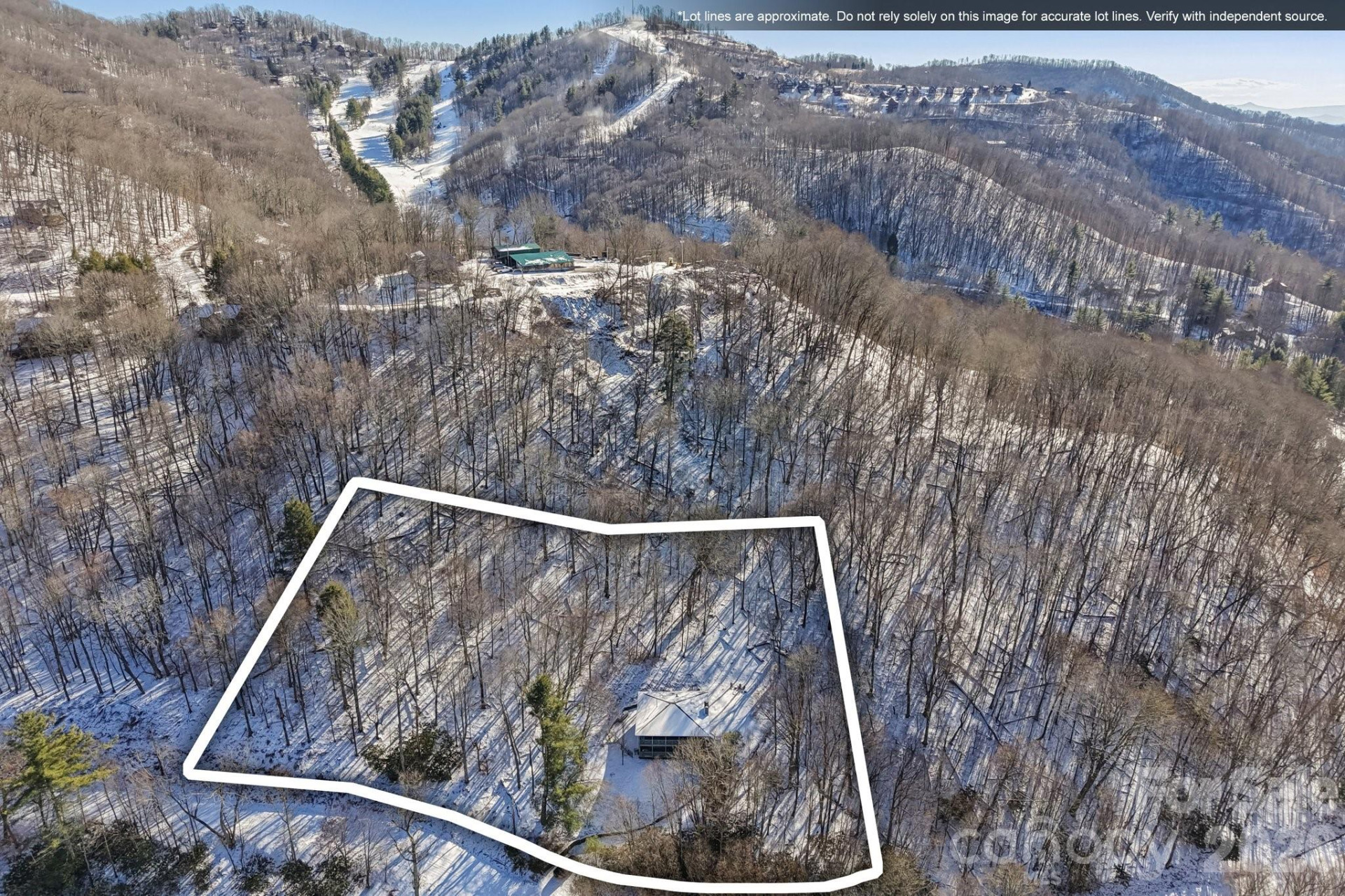 210 Spring Valley Drive #624 & 625