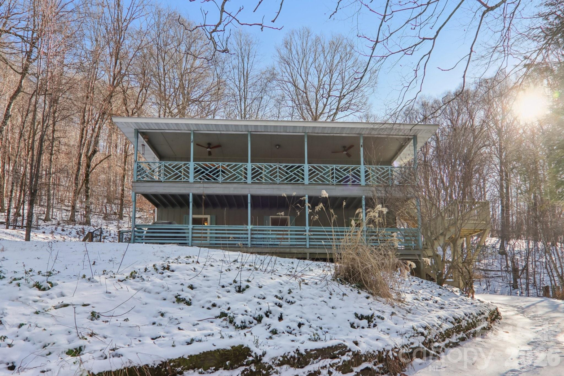 210 Spring Valley Drive #624 & 625 - Photo 2