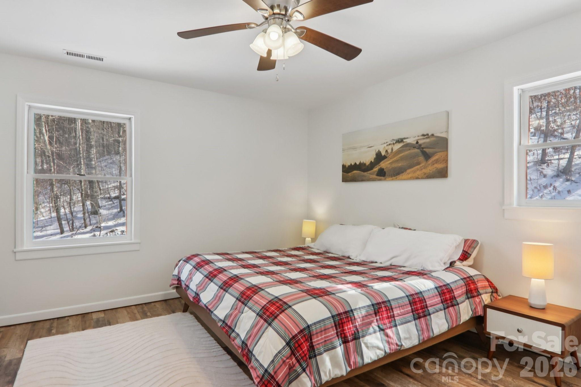 210 Spring Valley Drive #624 & 625 - Photo 11