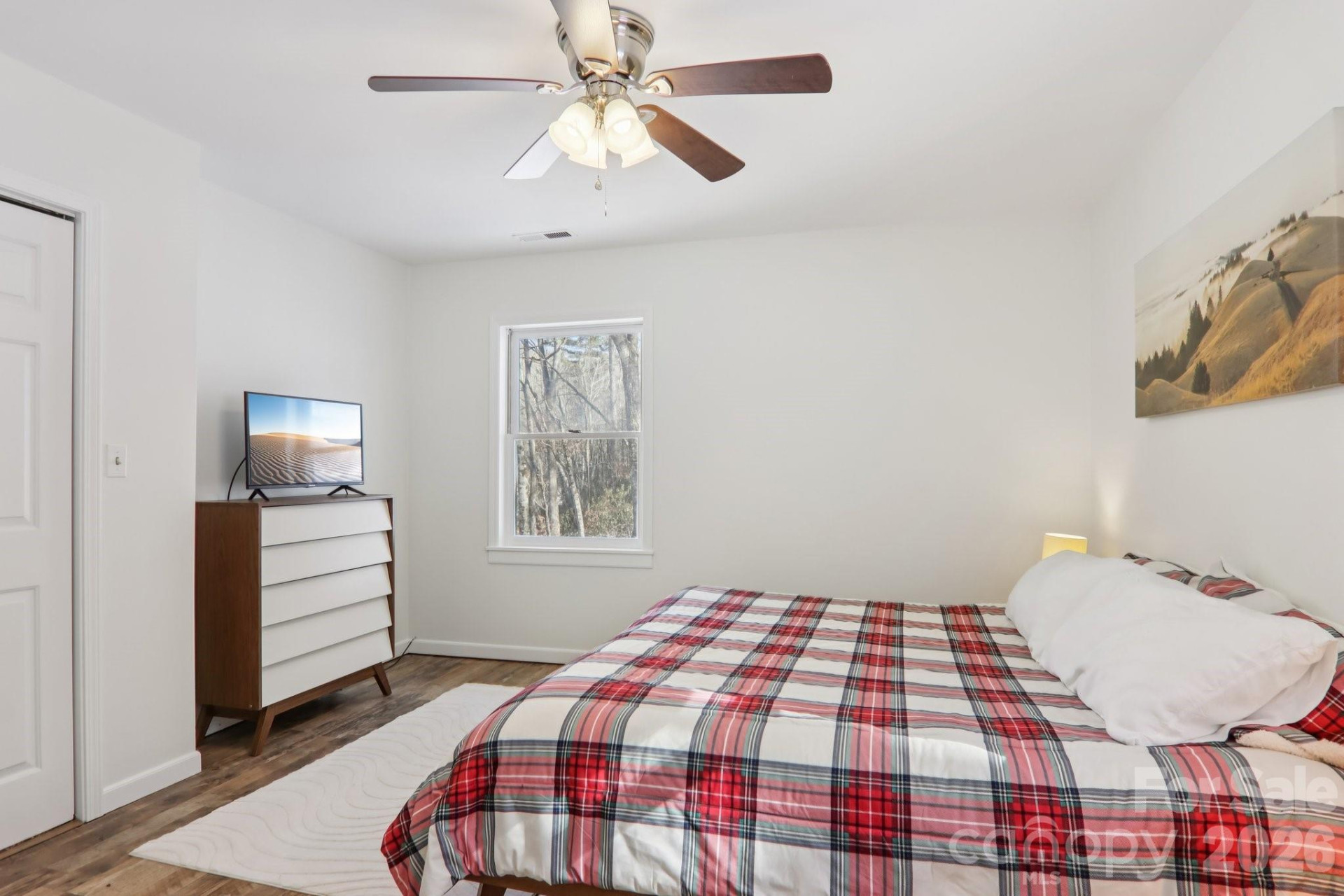 210 Spring Valley Drive #624 & 625 - Photo 12